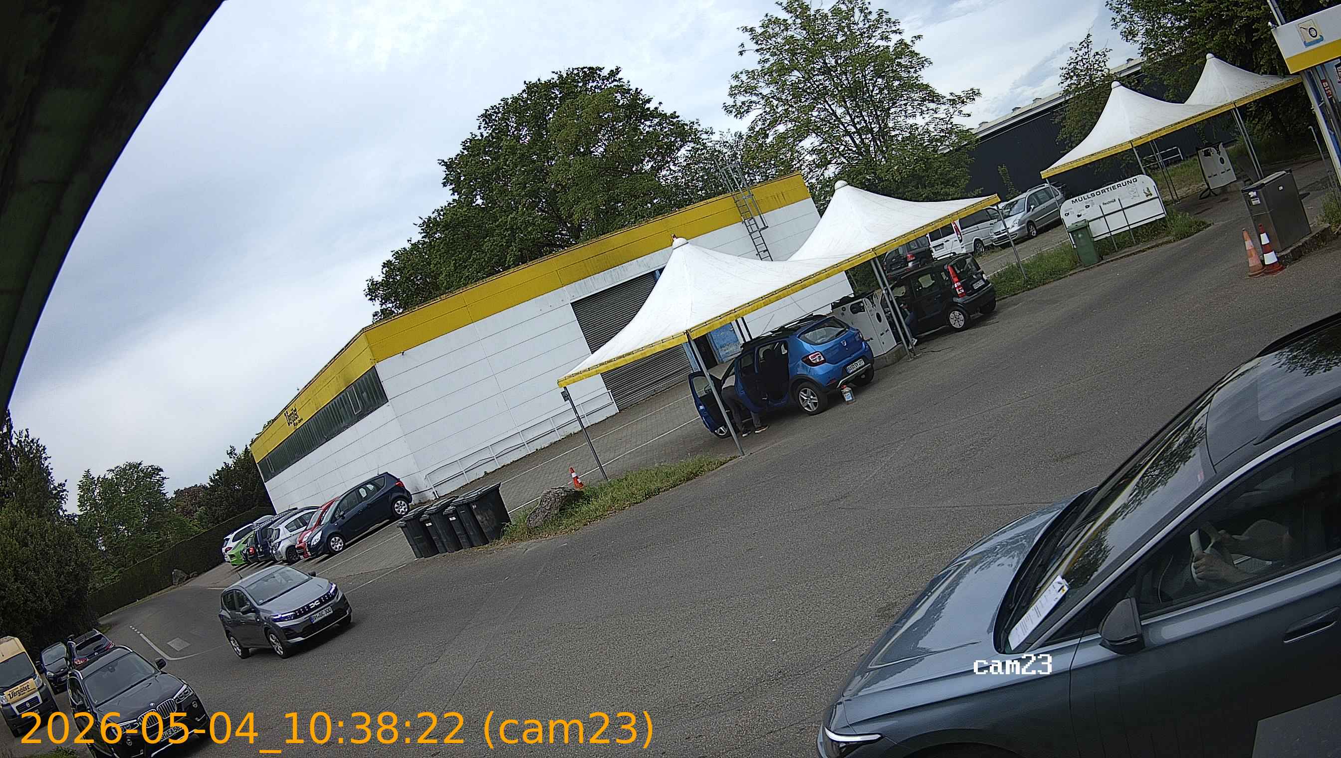 thumbnail_20260504103822