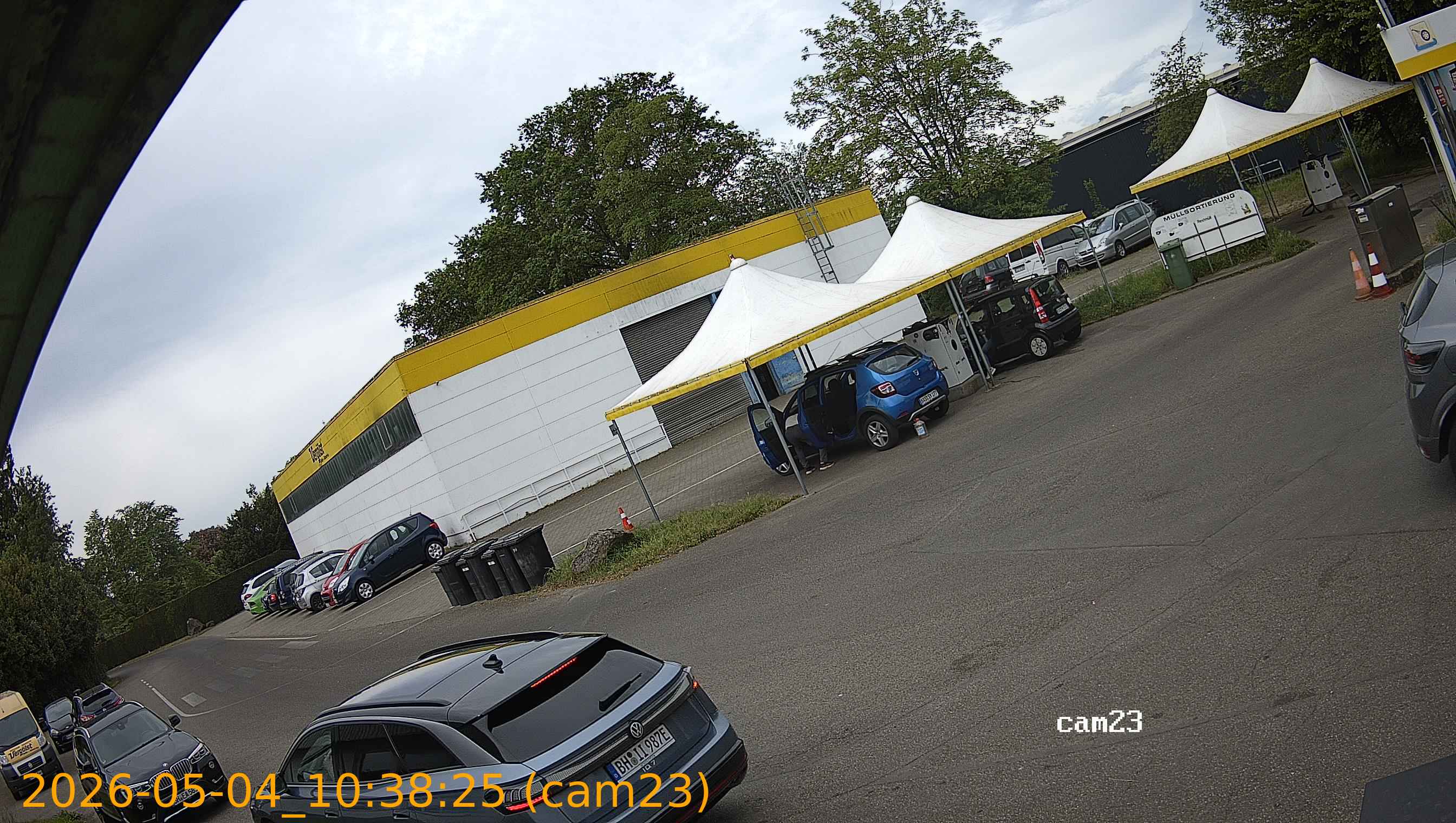 thumbnail_20260504103825