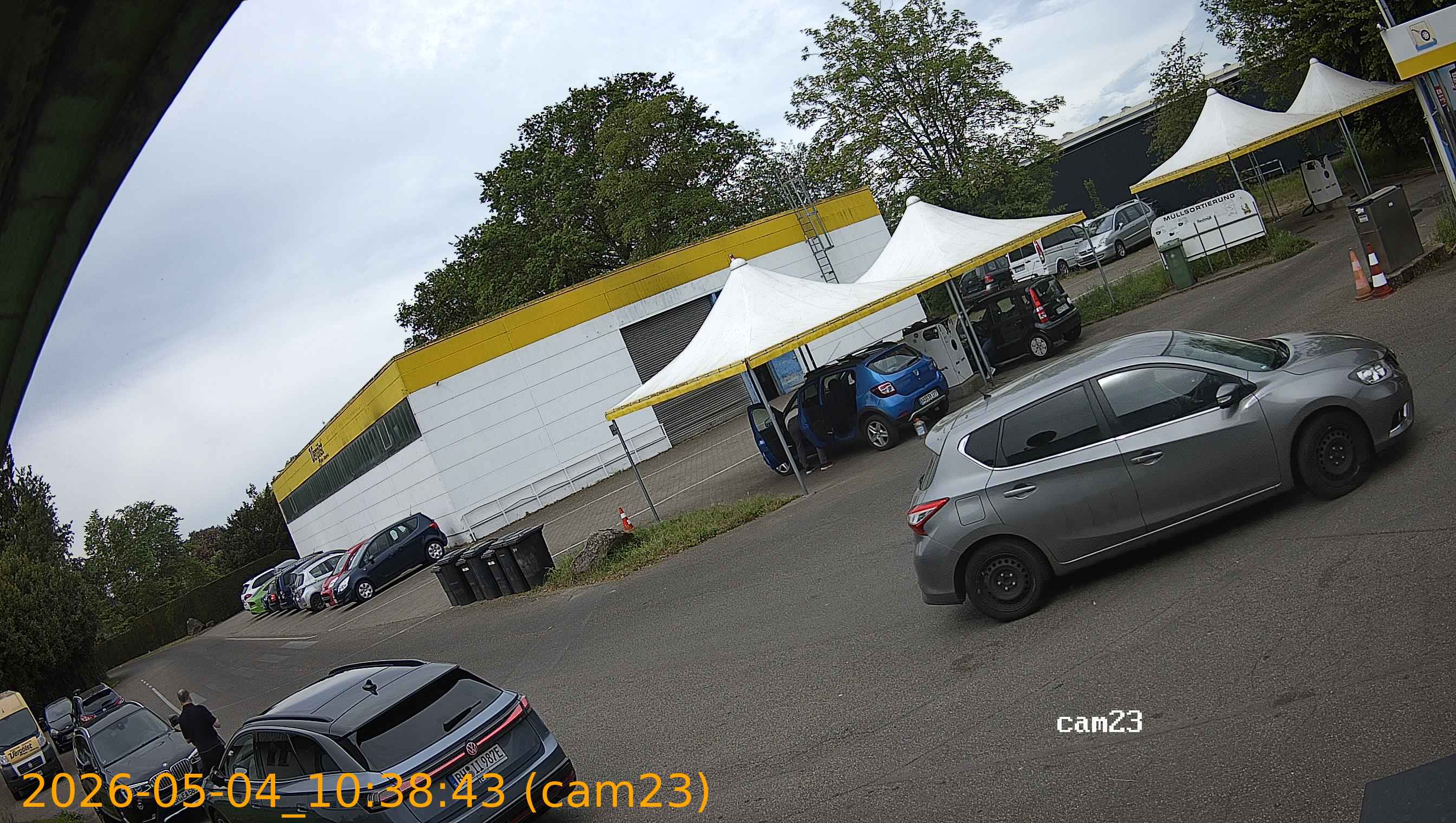 thumbnail_20260504103843