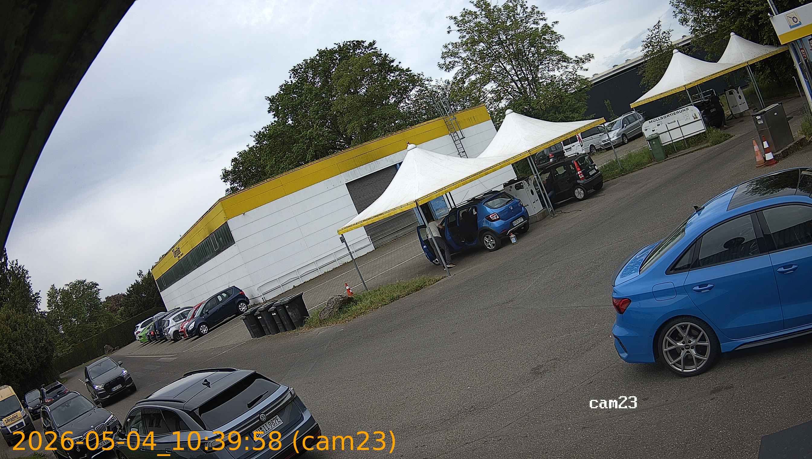 20260504103958