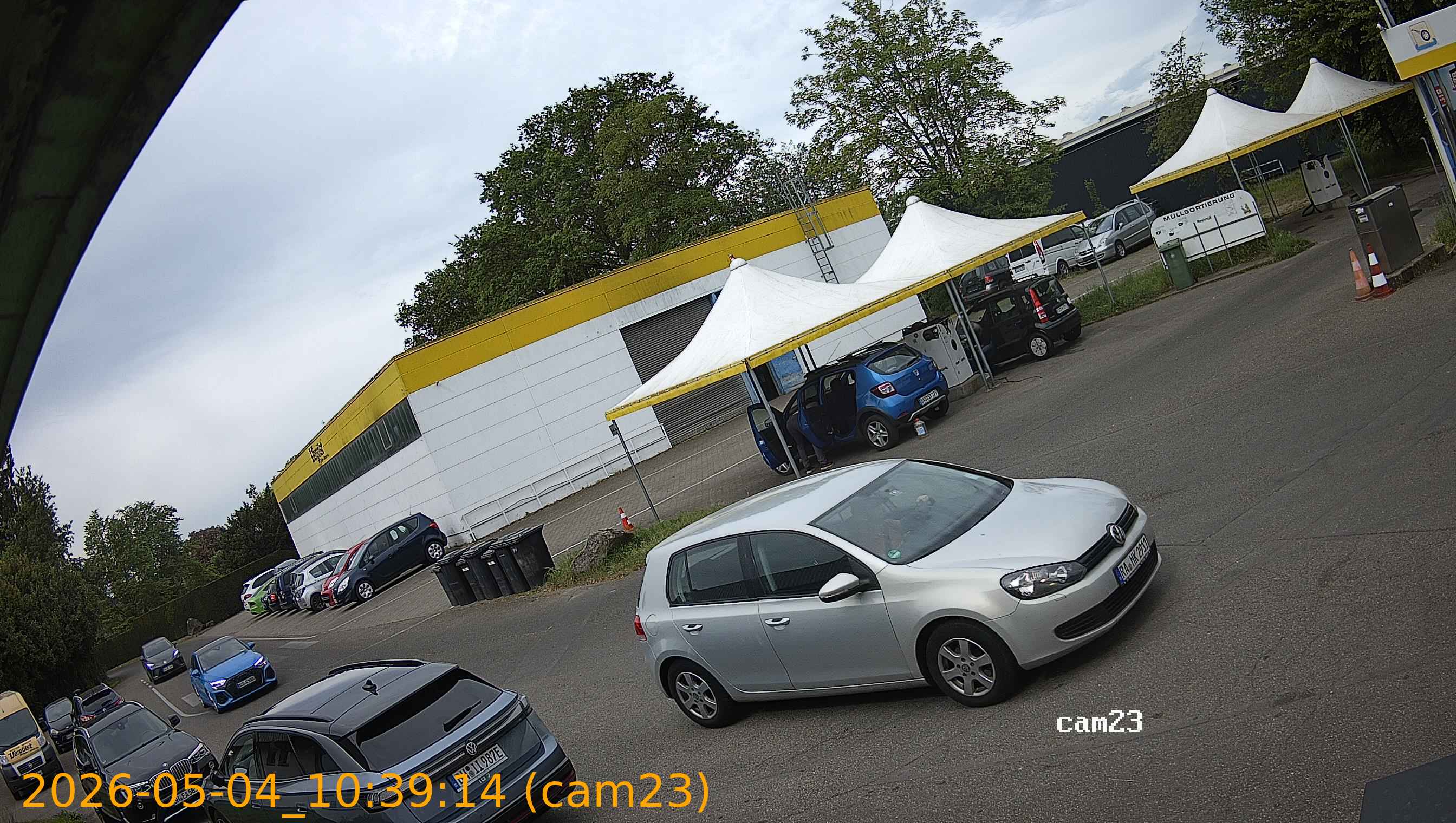 thumbnail_20260504103914