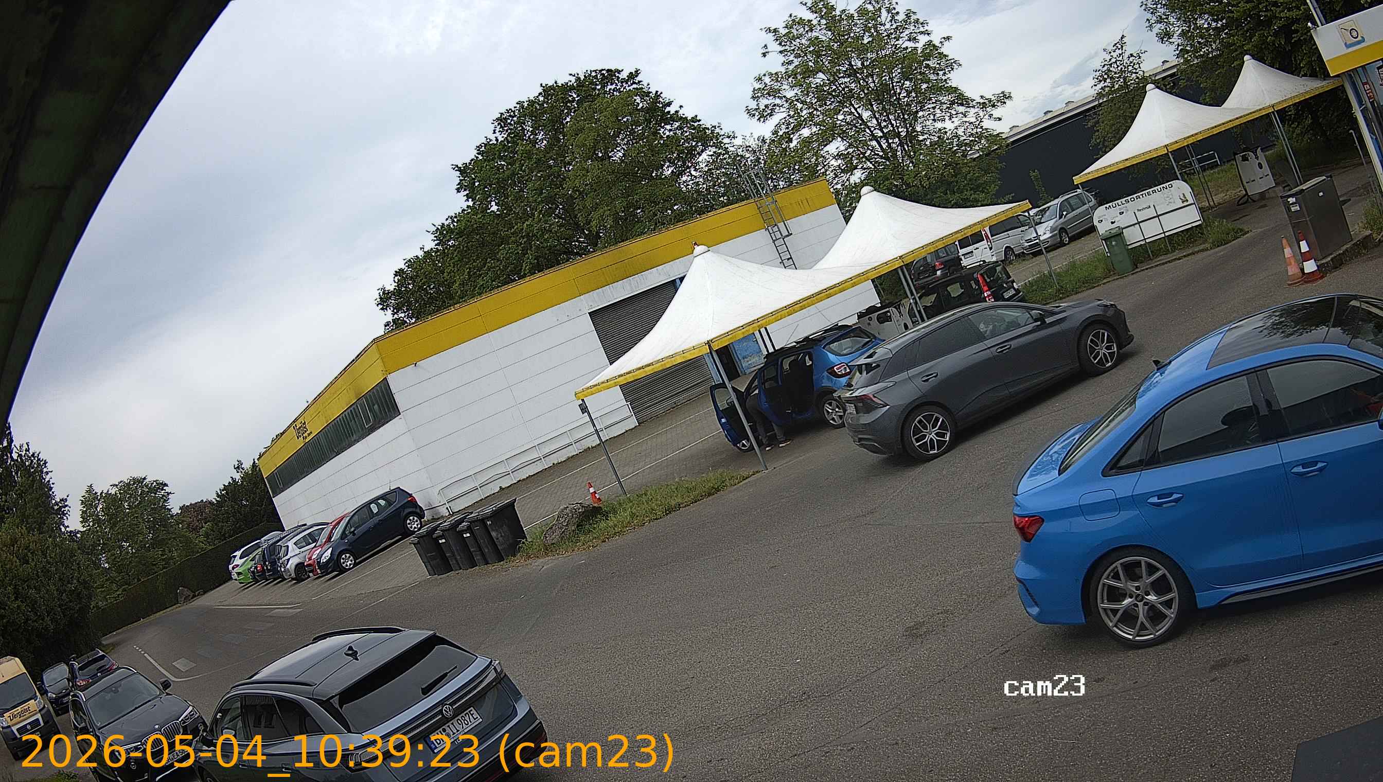 thumbnail_20260504103923