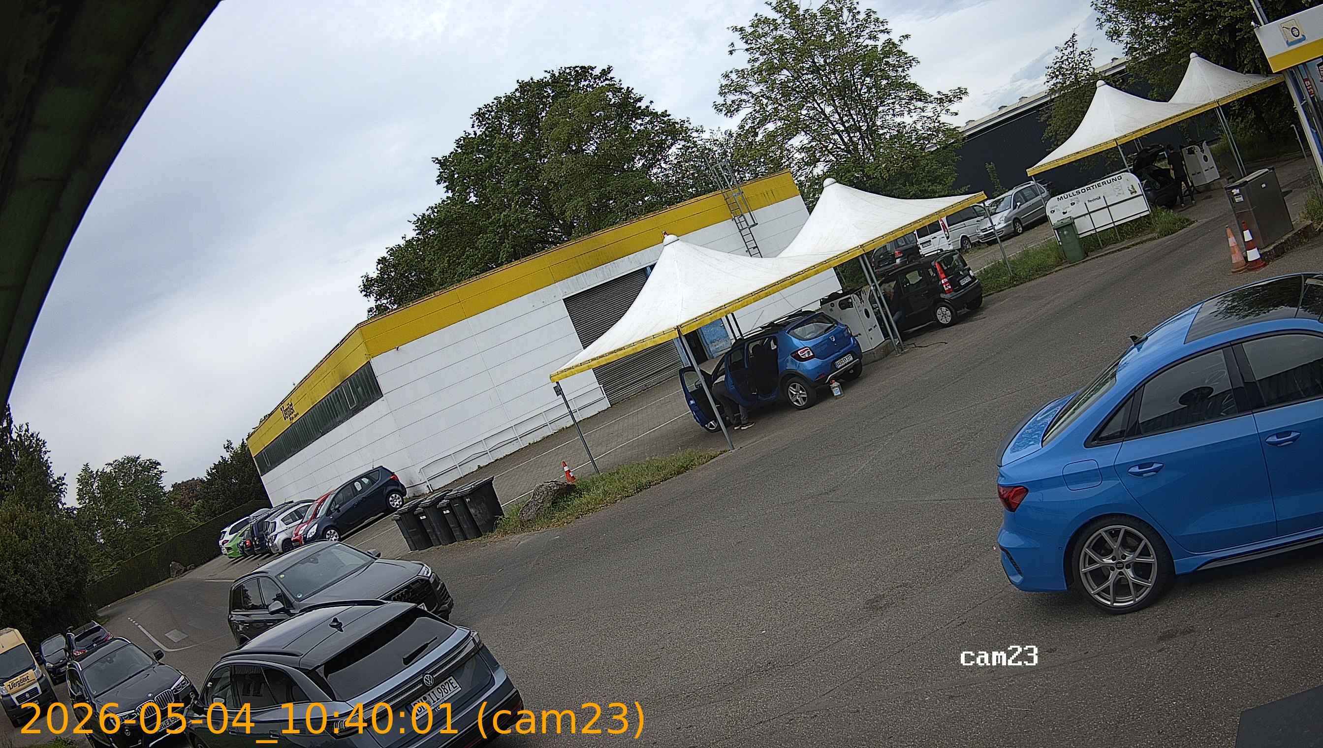 thumbnail_20260504104001