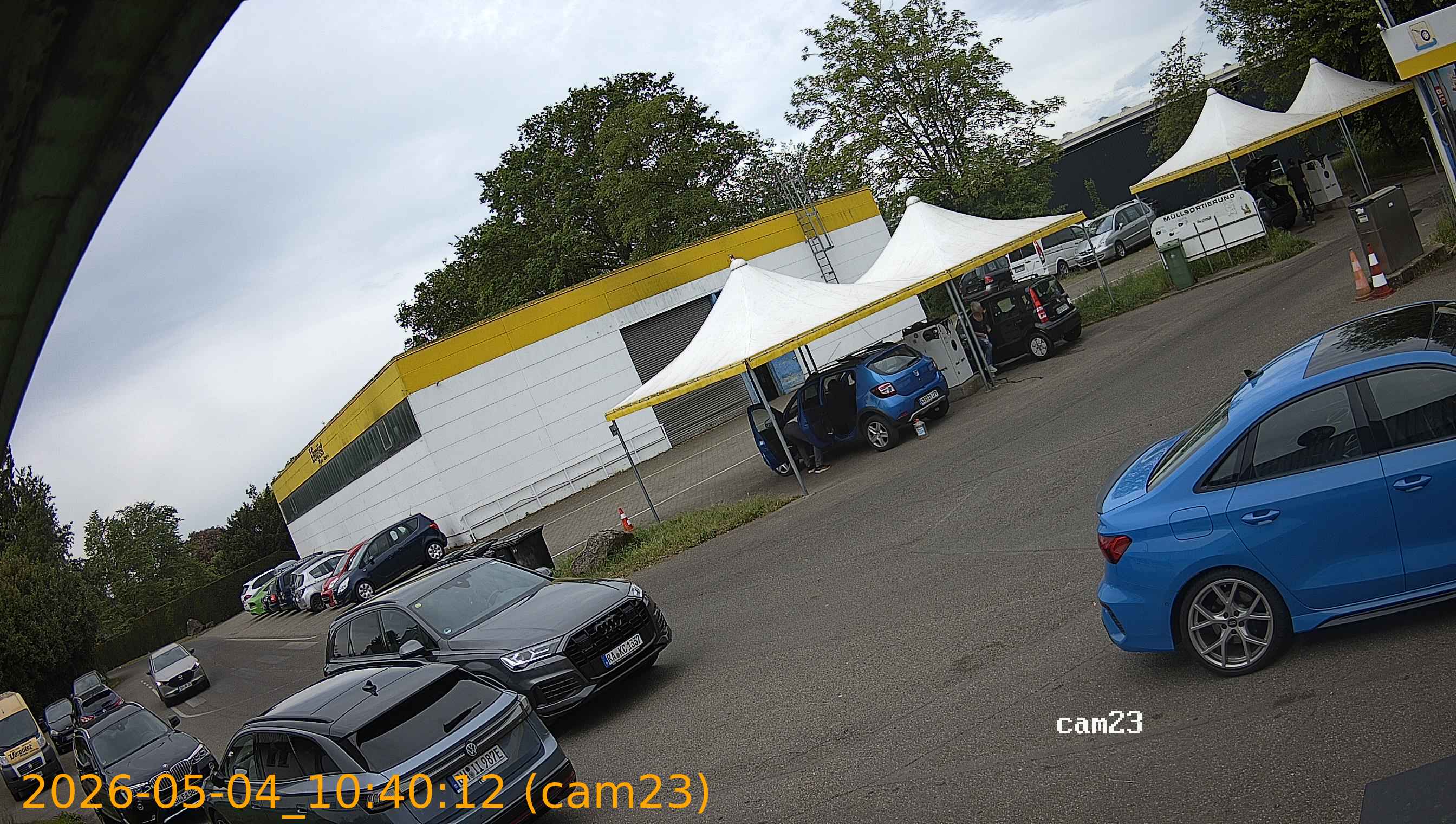 thumbnail_20260504104012