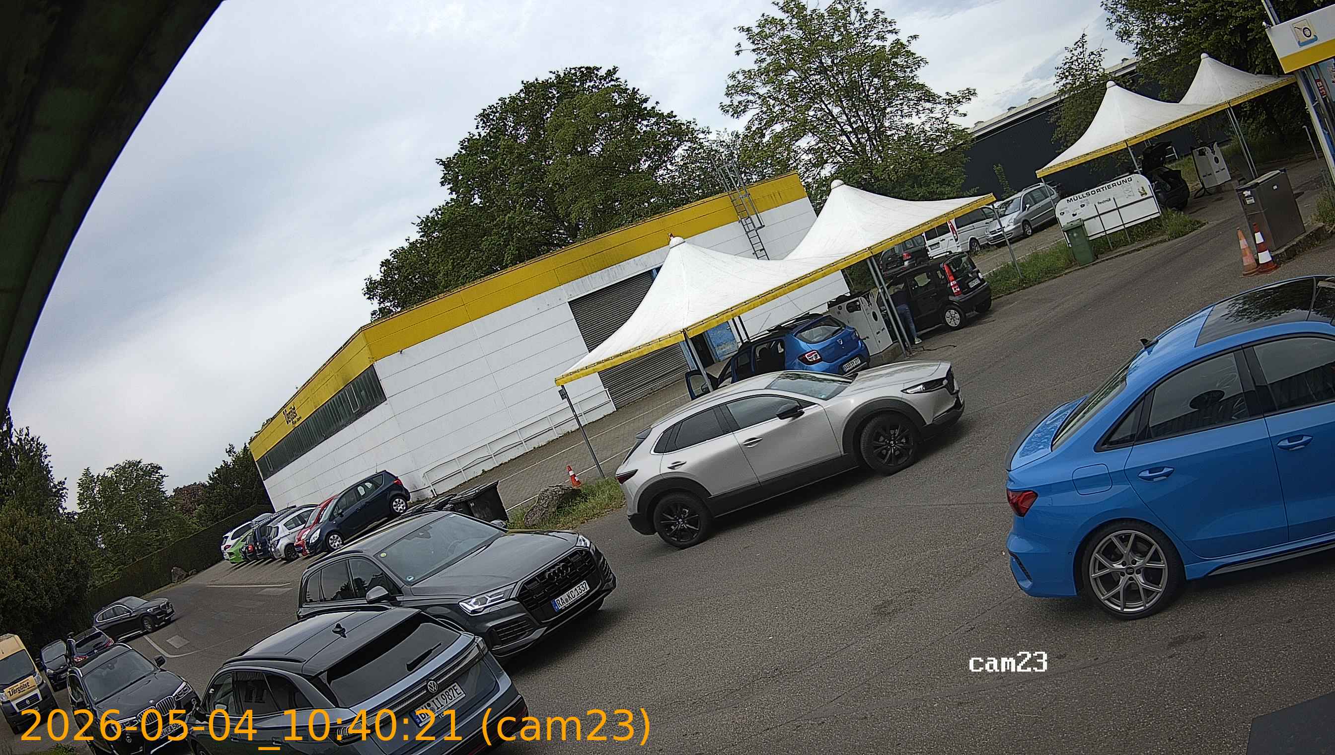 thumbnail_20260504104021