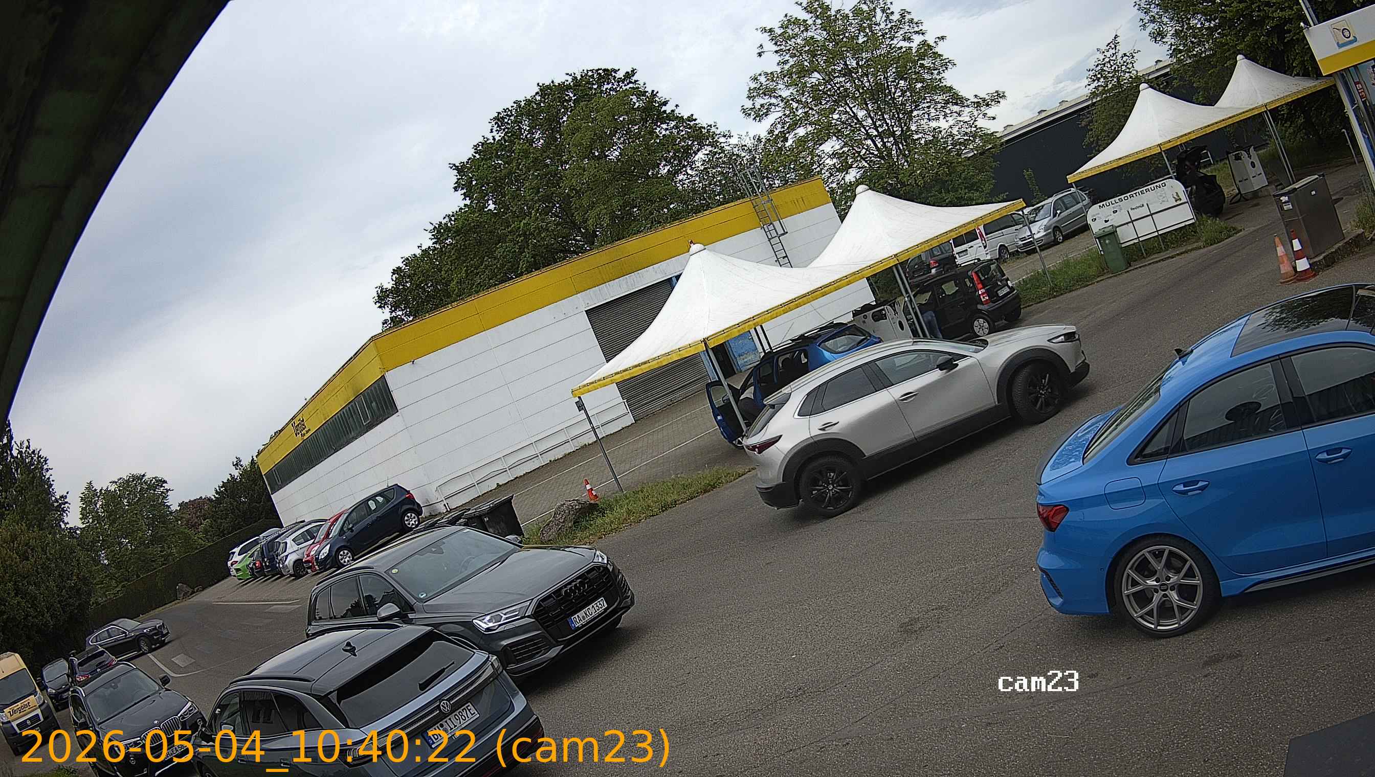 thumbnail_20260504104022