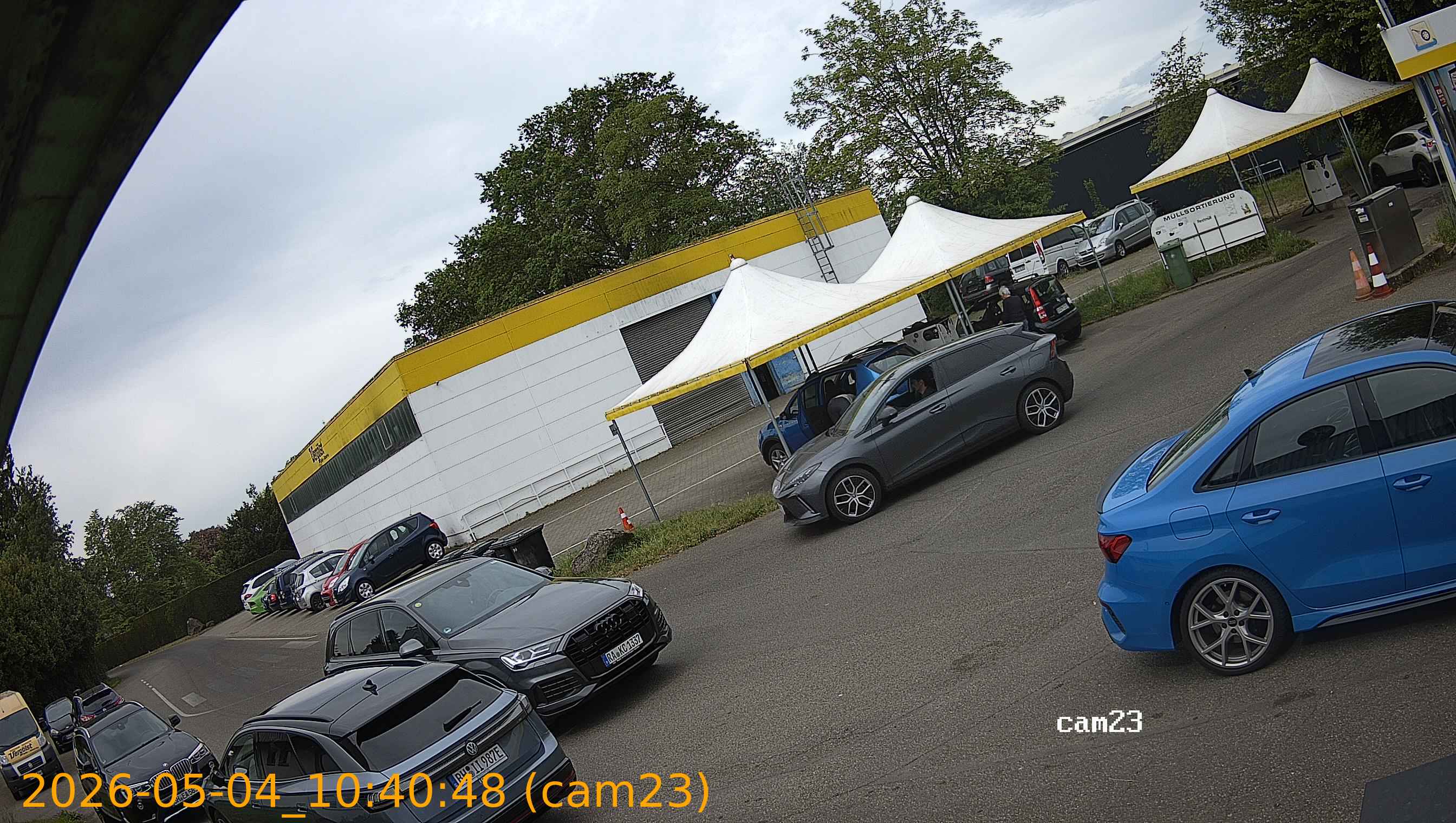 thumbnail_20260504104048