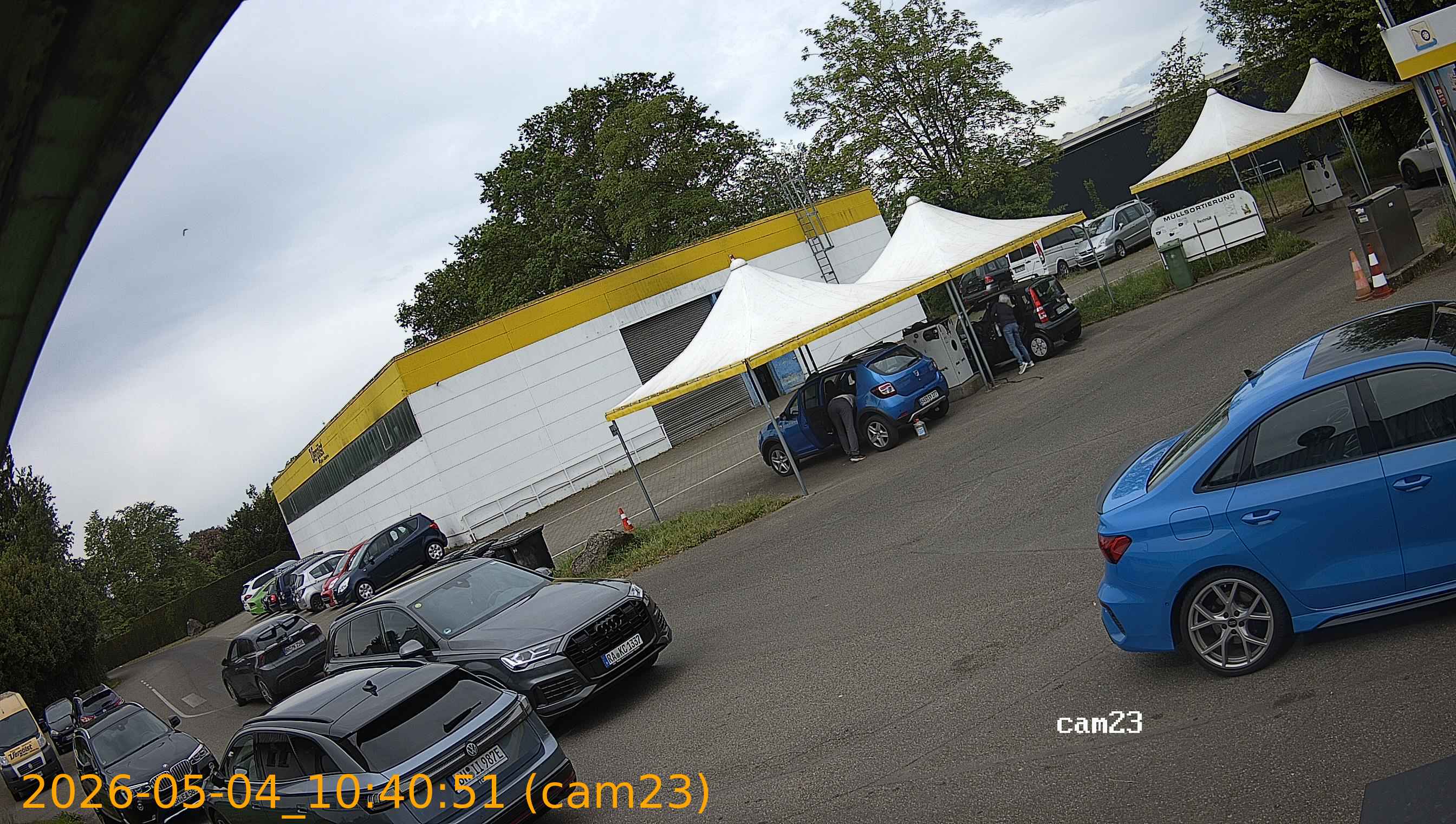 thumbnail_20260504104051