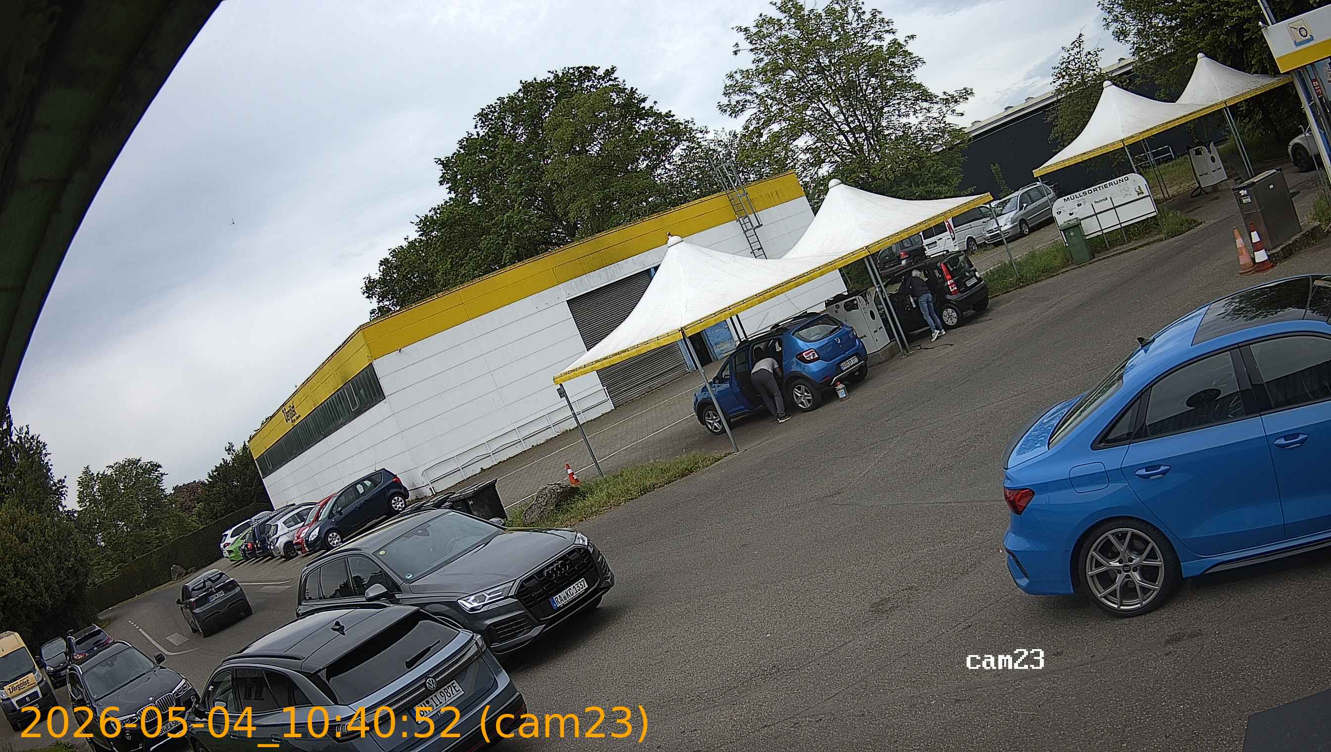 thumbnail_20260504104052