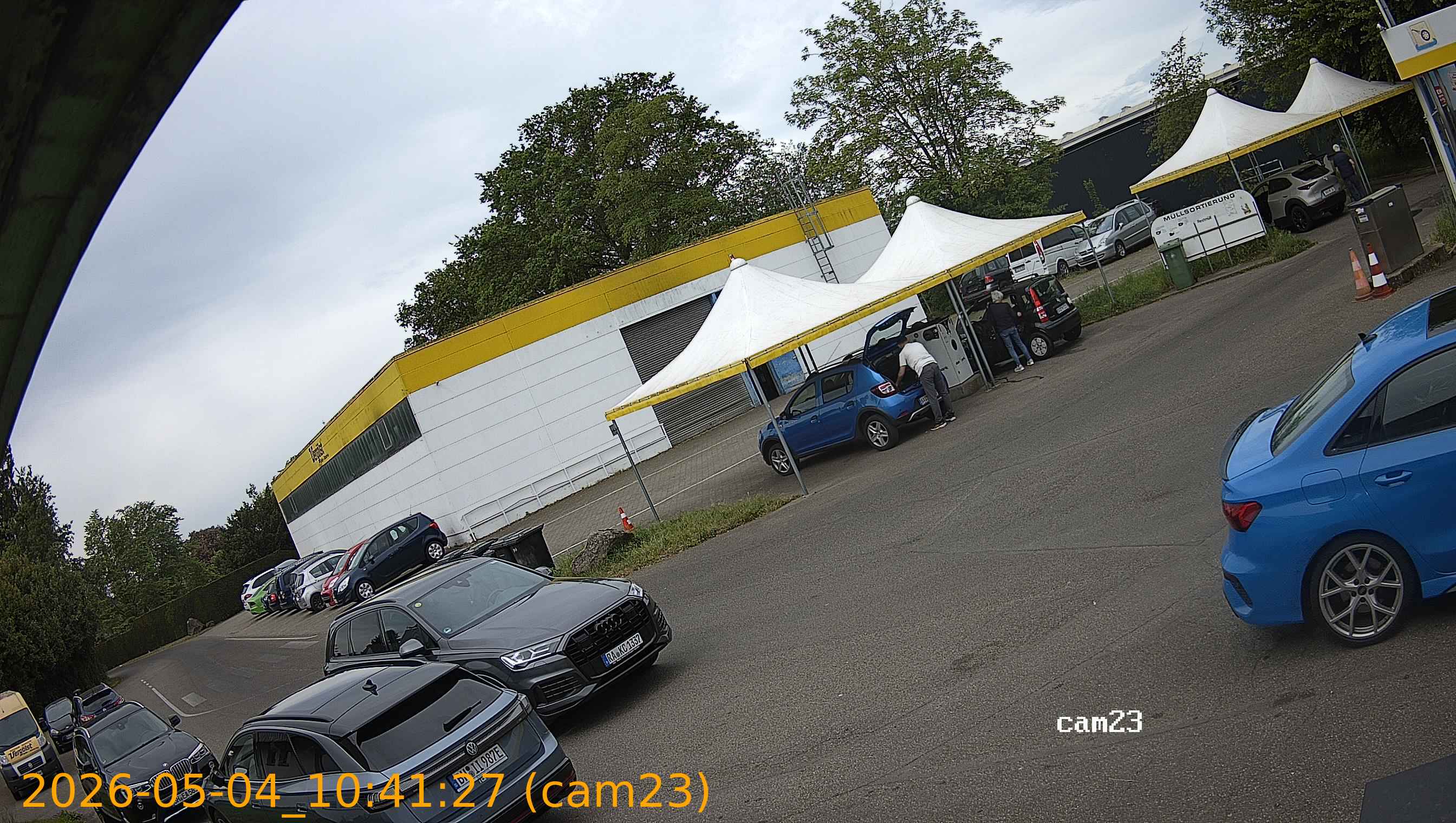 thumbnail_20260504104127