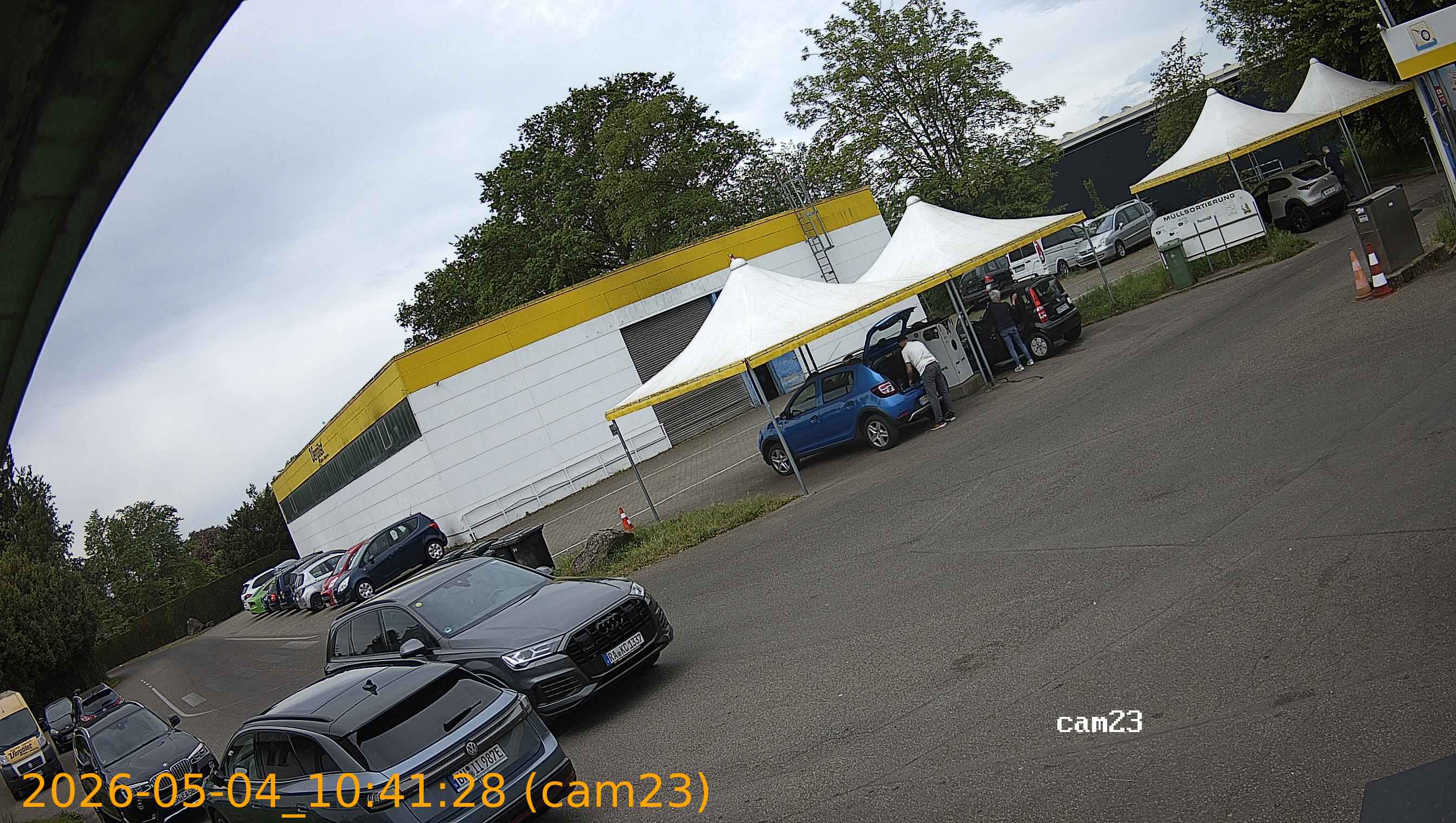 thumbnail_20260504104128