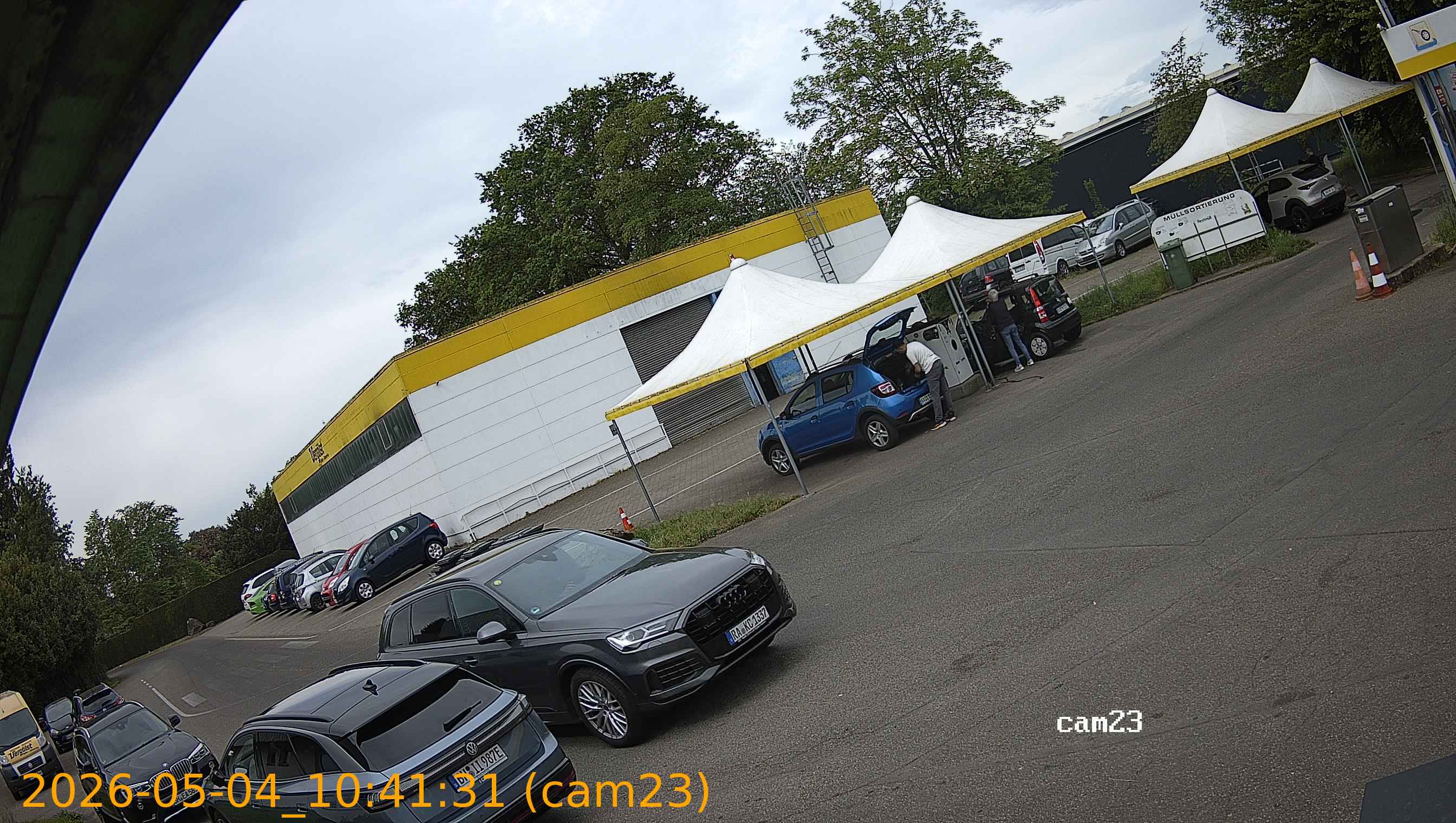 thumbnail_20260504104131