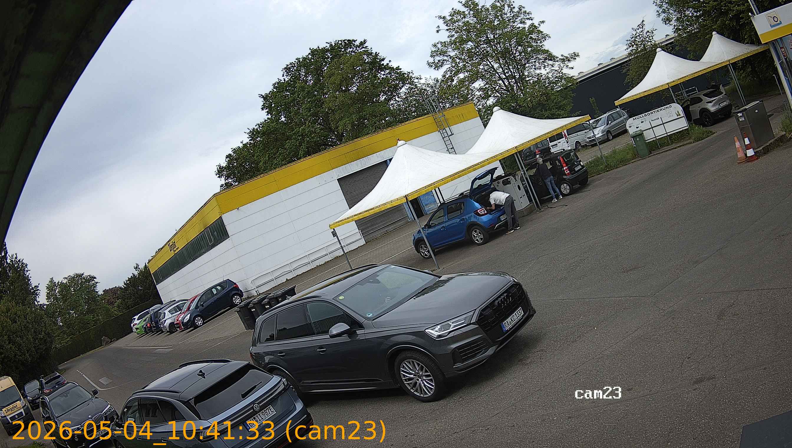 thumbnail_20260504104133