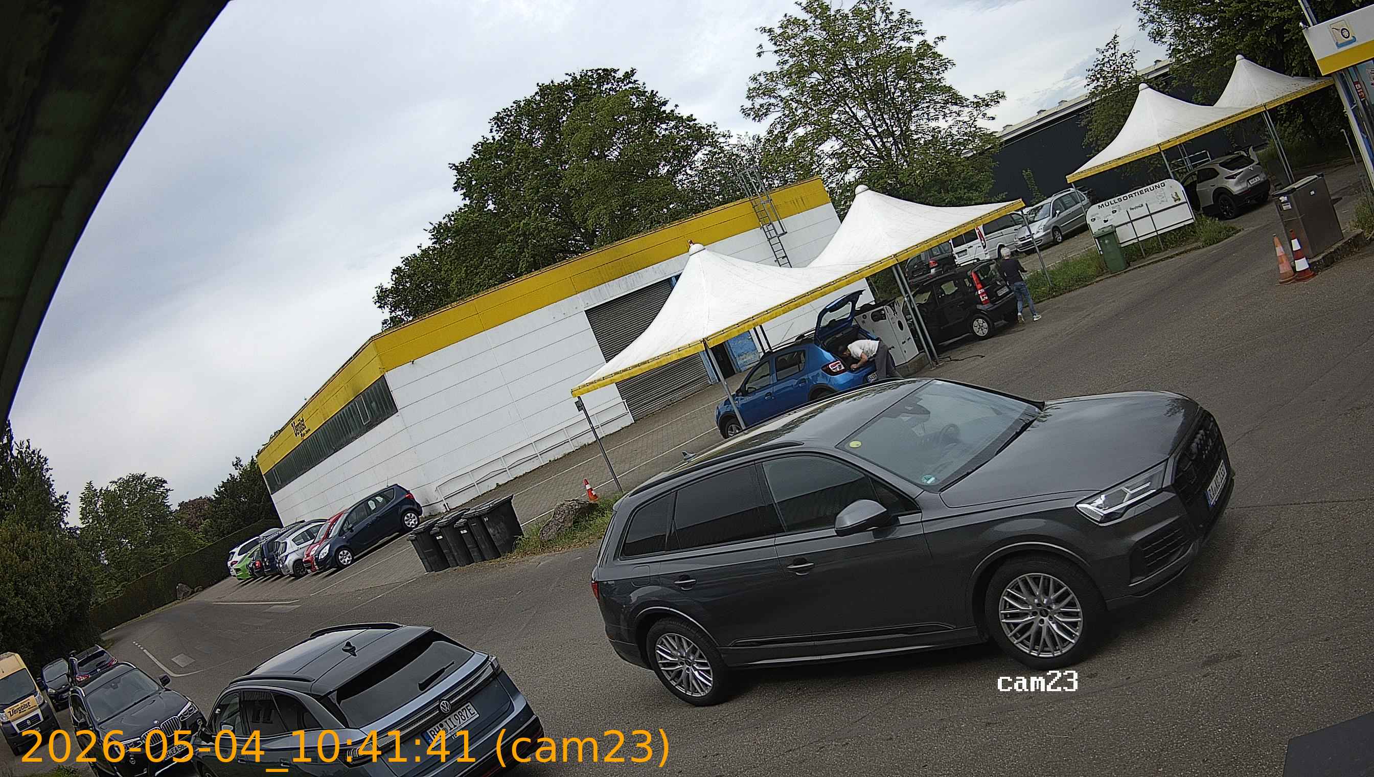 thumbnail_20260504104141