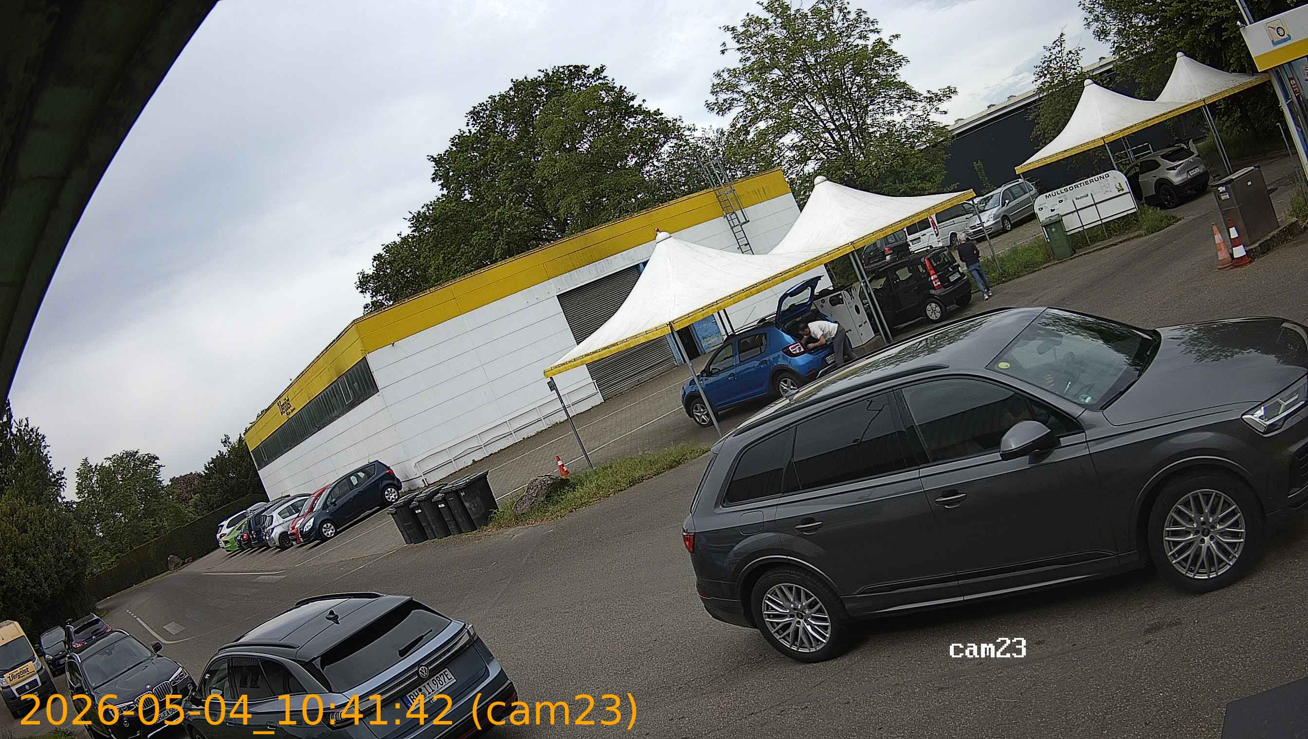 thumbnail_20260504104142