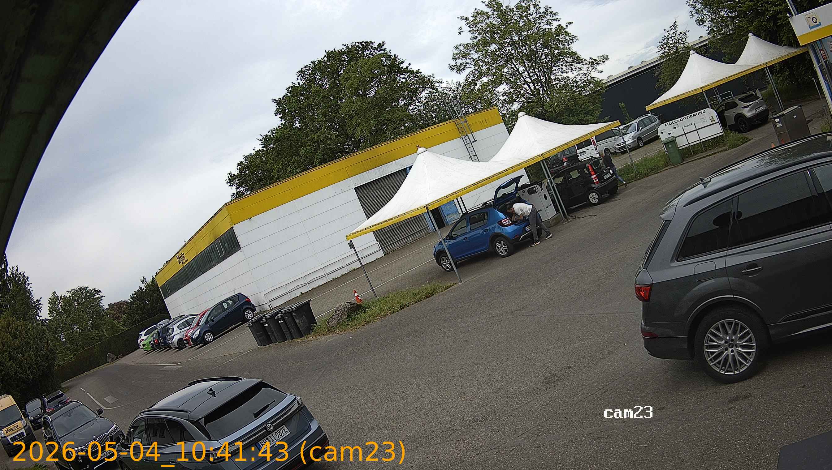 thumbnail_20260504104143