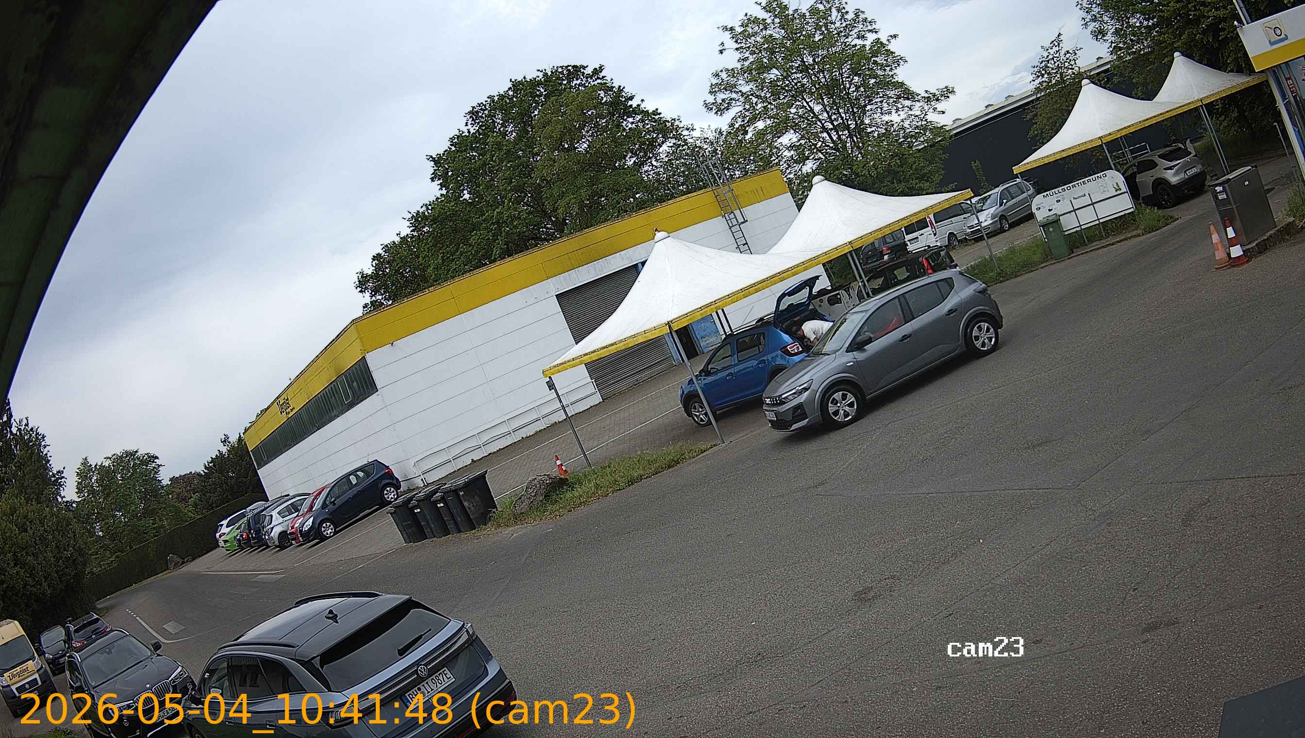 thumbnail_20260504104148
