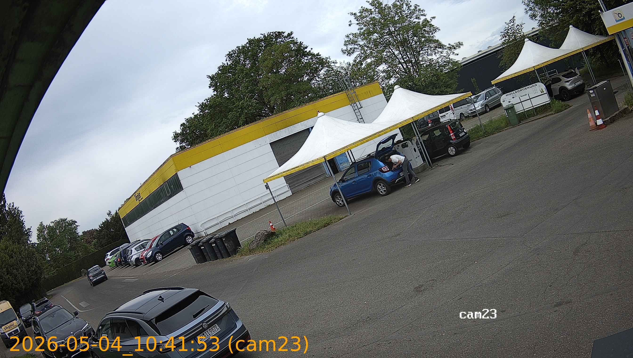 thumbnail_20260504104153