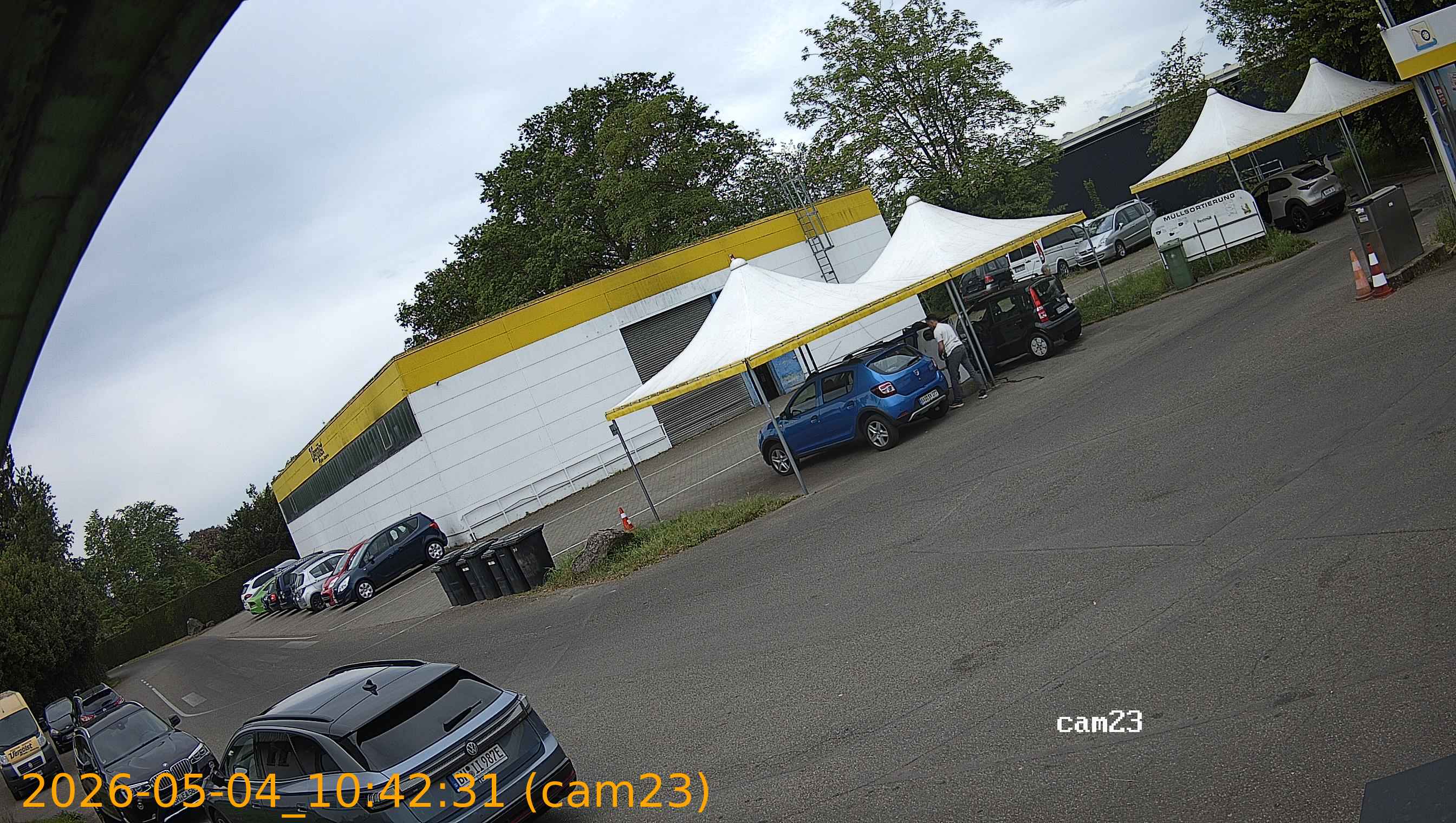thumbnail_20260504104231