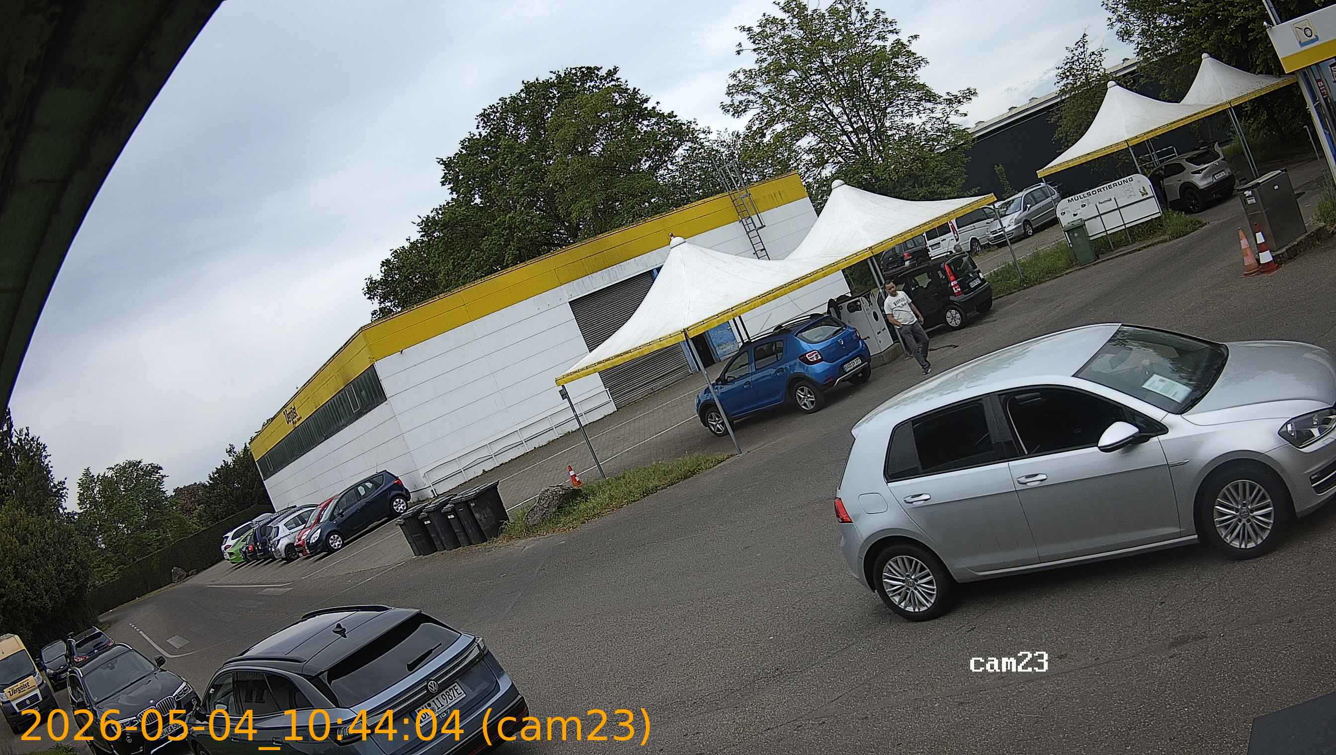 thumbnail_20260504104404