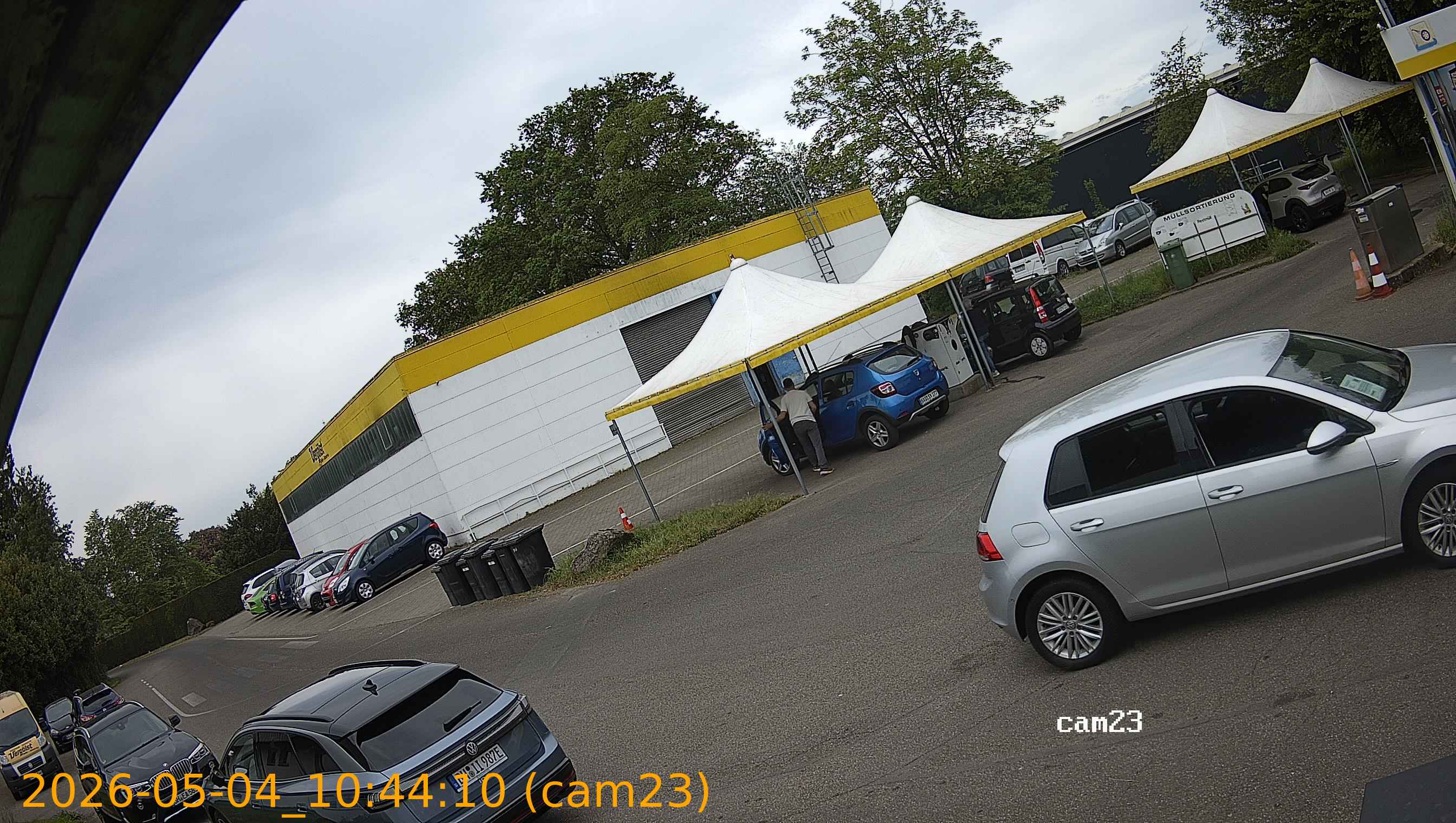 thumbnail_20260504104410