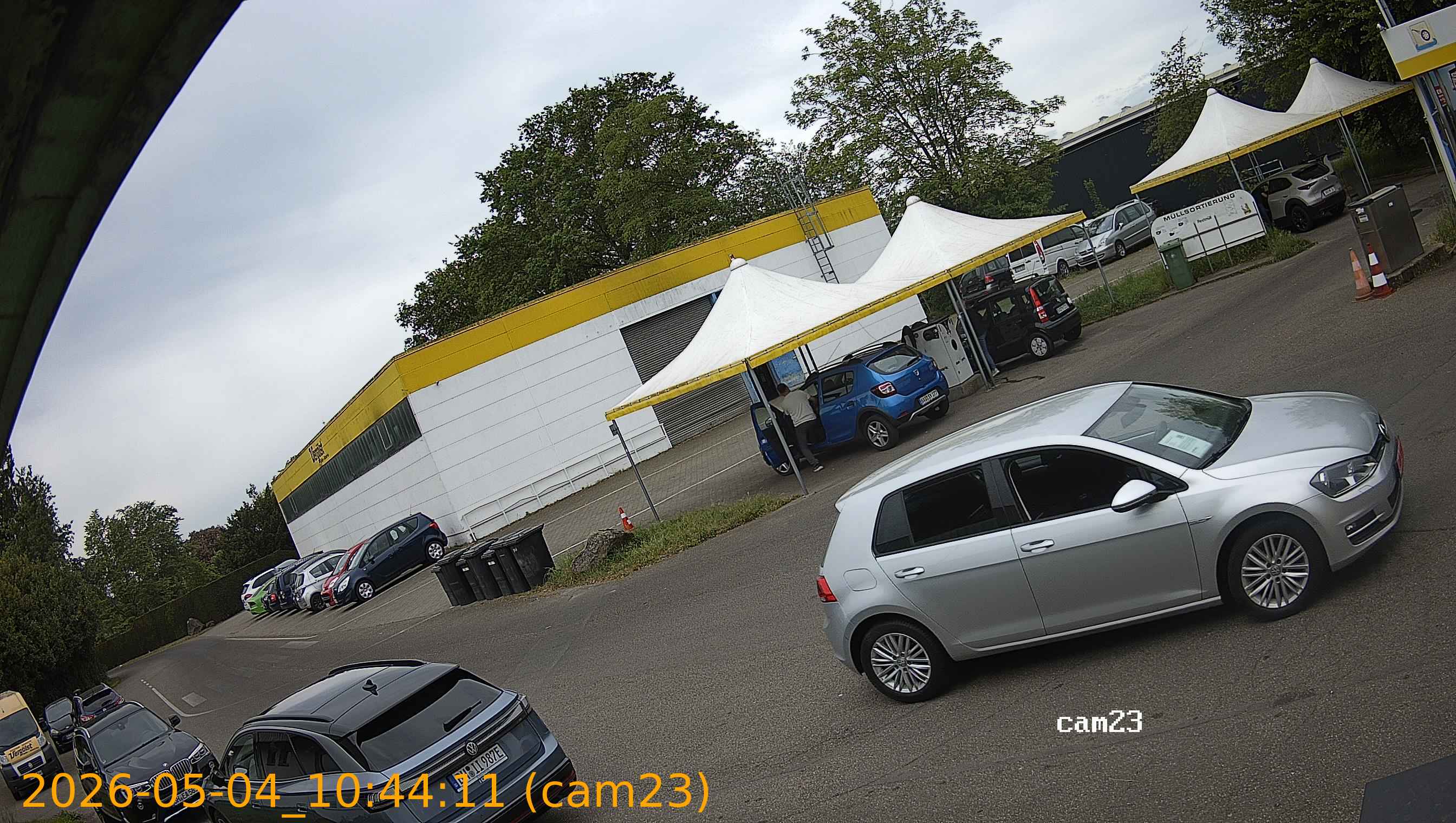 thumbnail_20260504104411