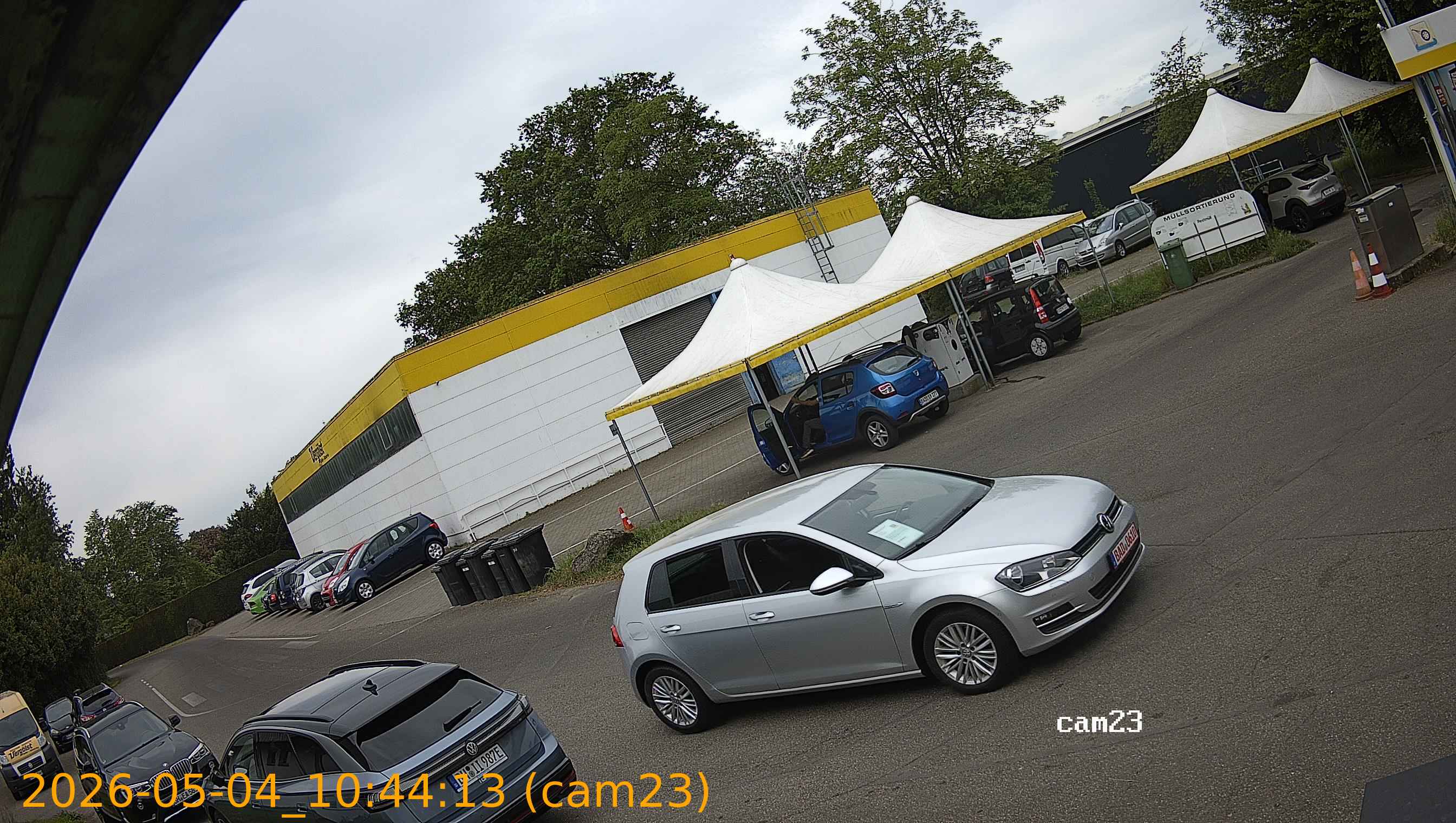 thumbnail_20260504104413