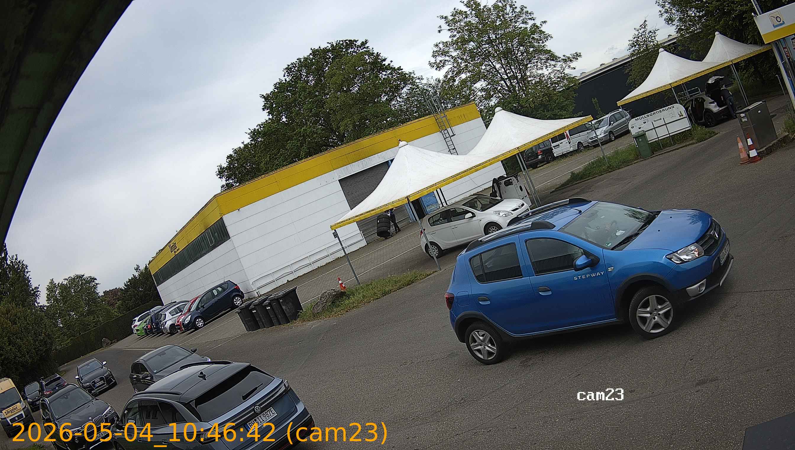 thumbnail_20260504104642