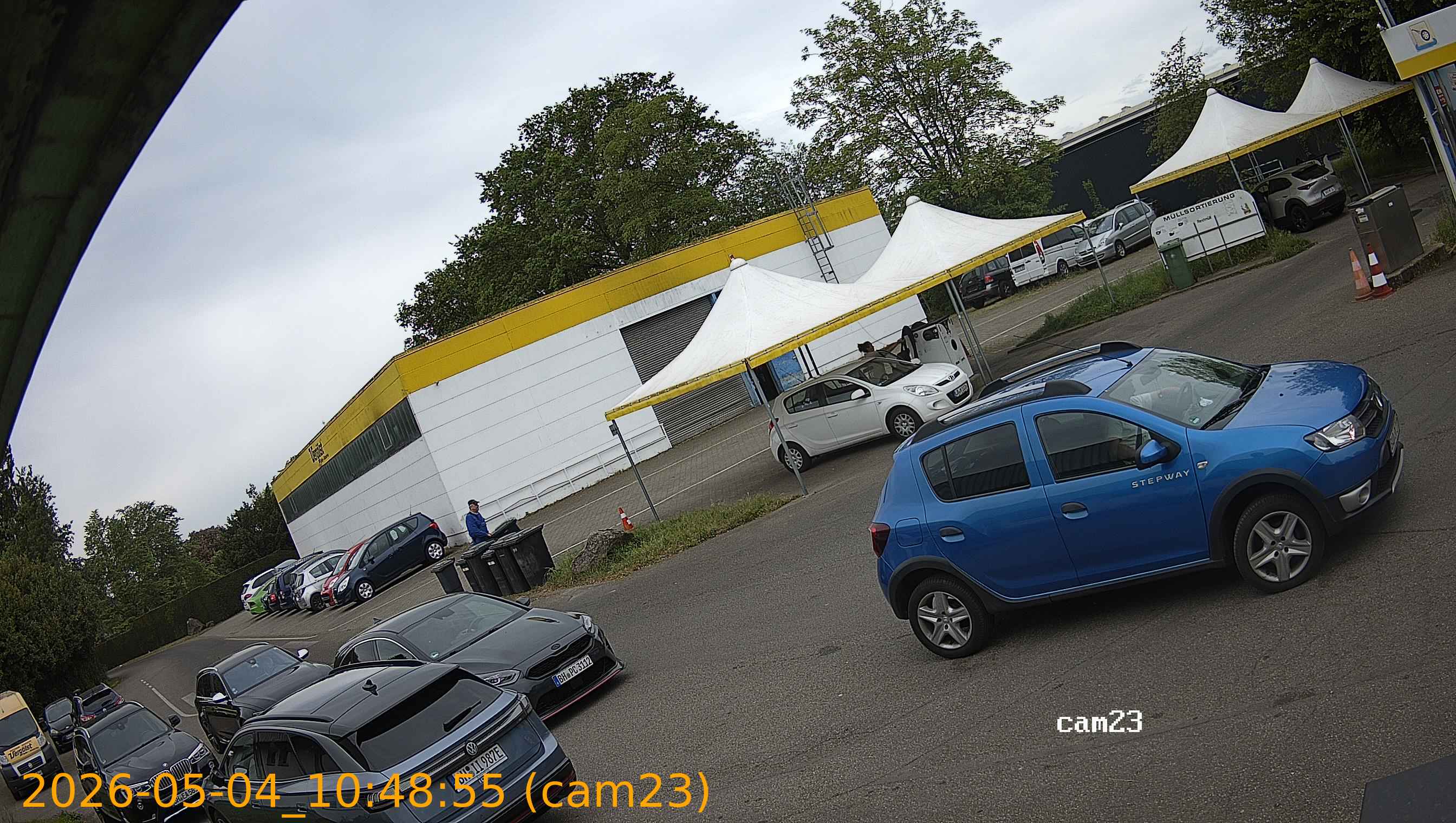 thumbnail_20260504104855