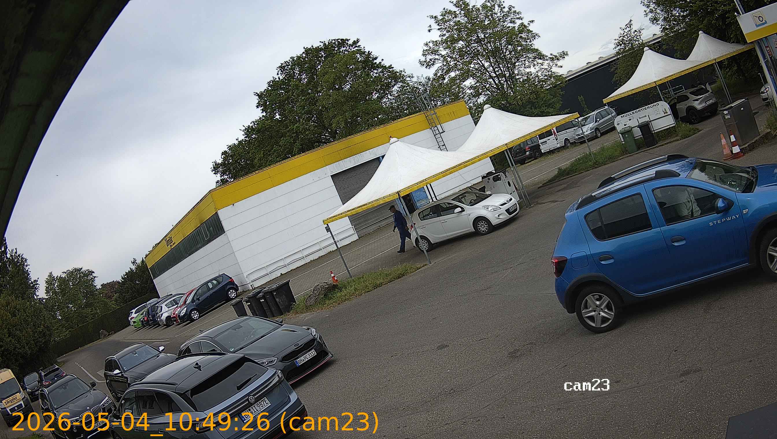 thumbnail_20260504104926
