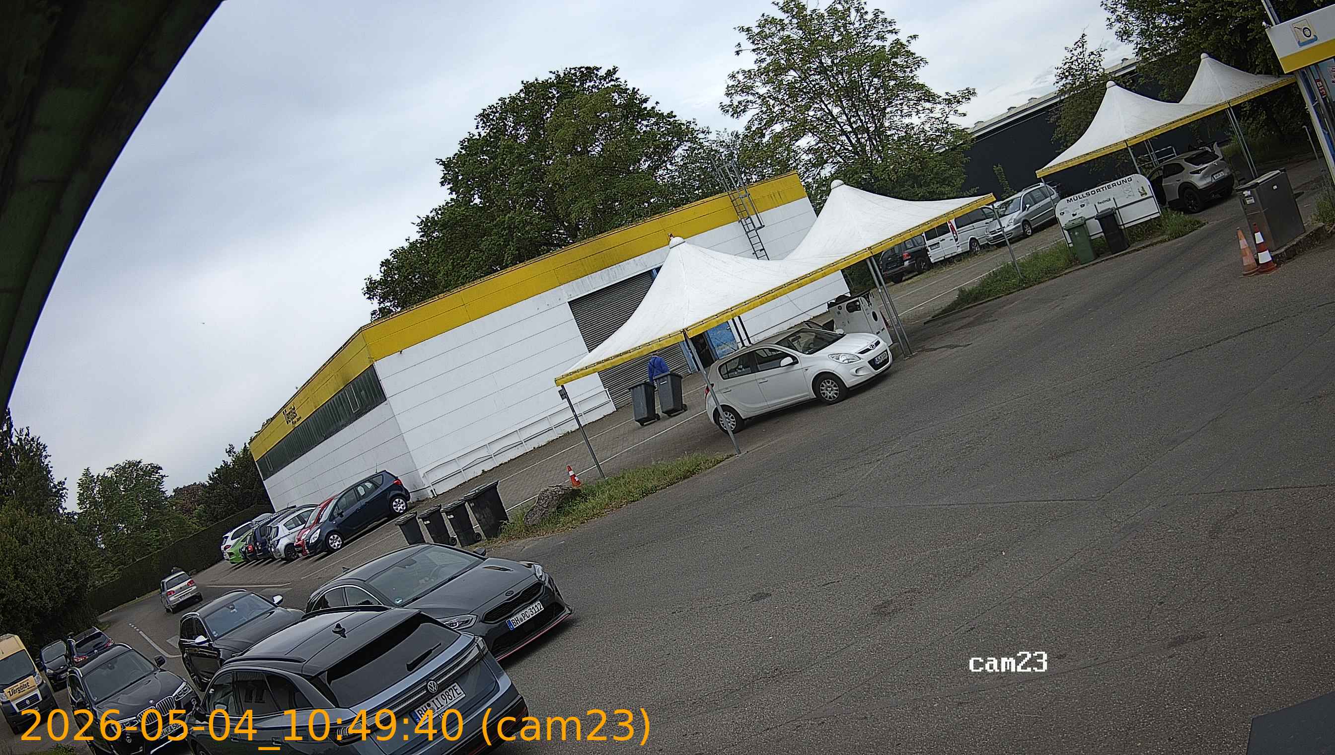 thumbnail_20260504104940