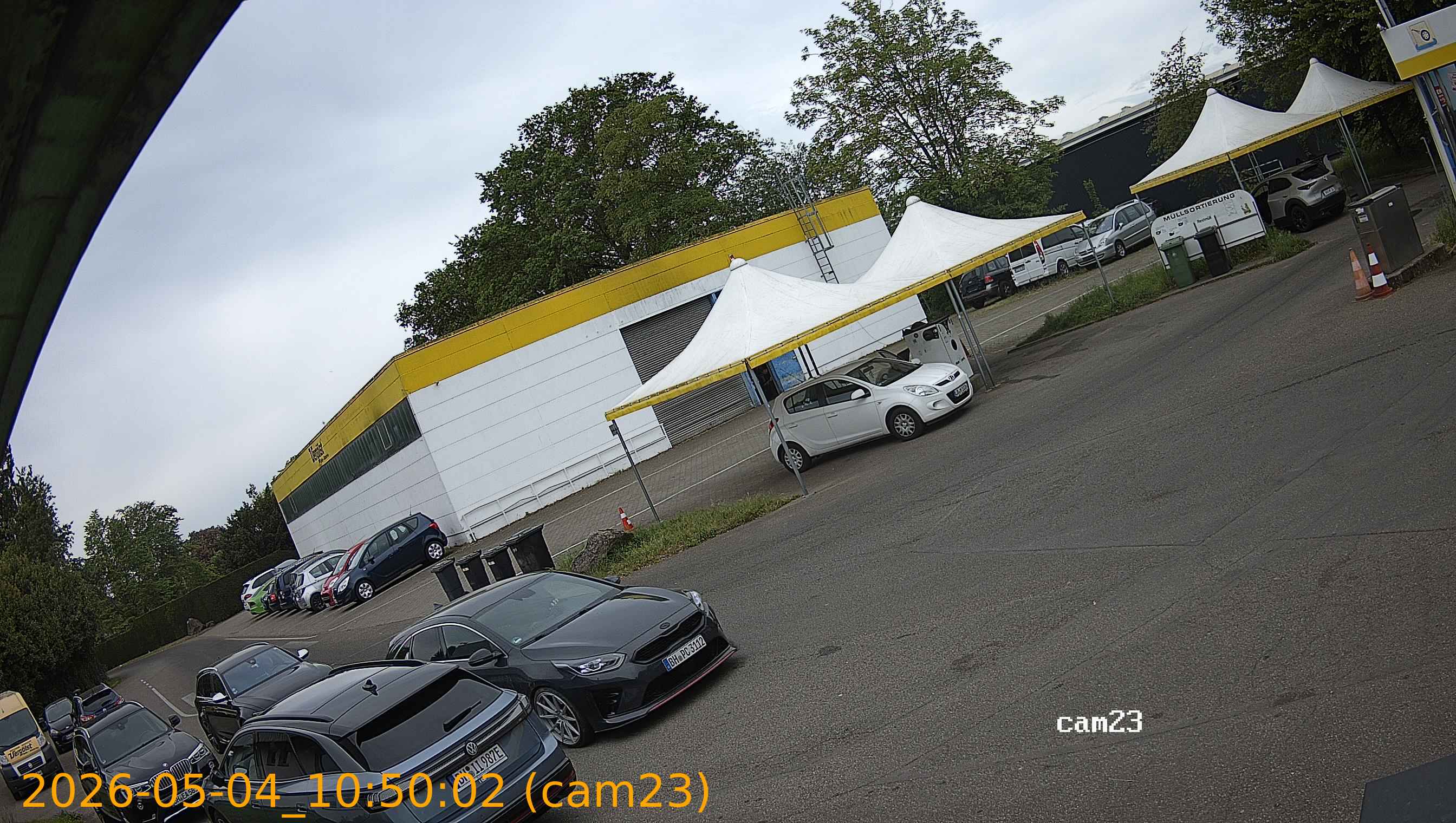 thumbnail_20260504105002