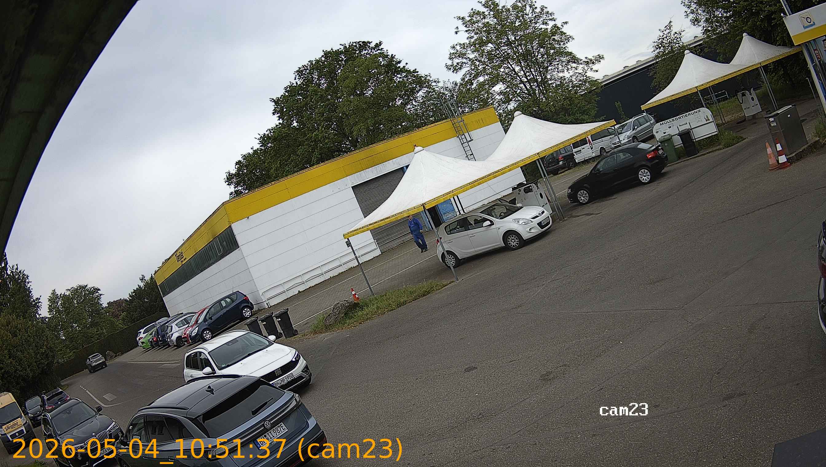 thumbnail_20260504105137