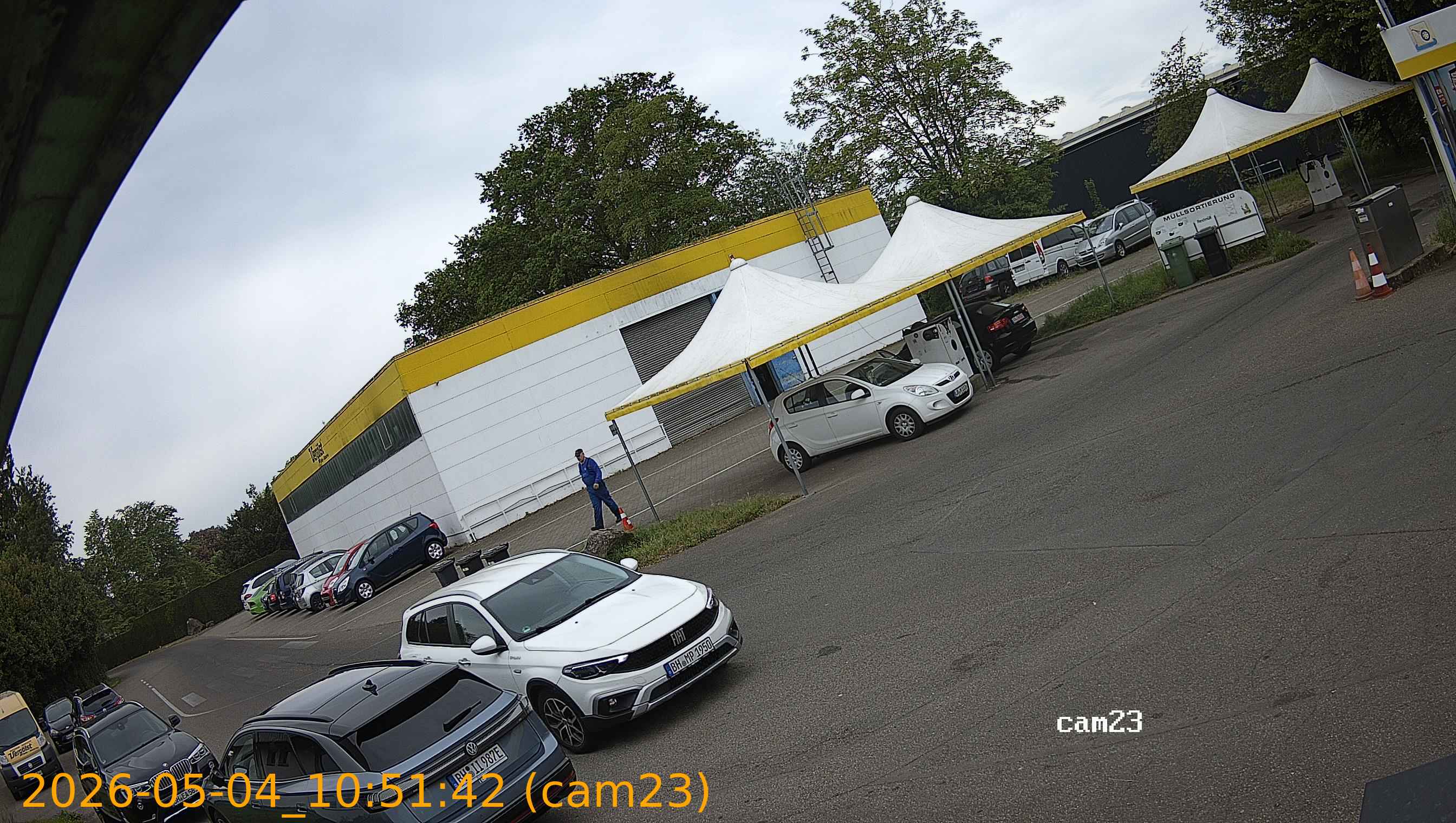 thumbnail_20260504105142