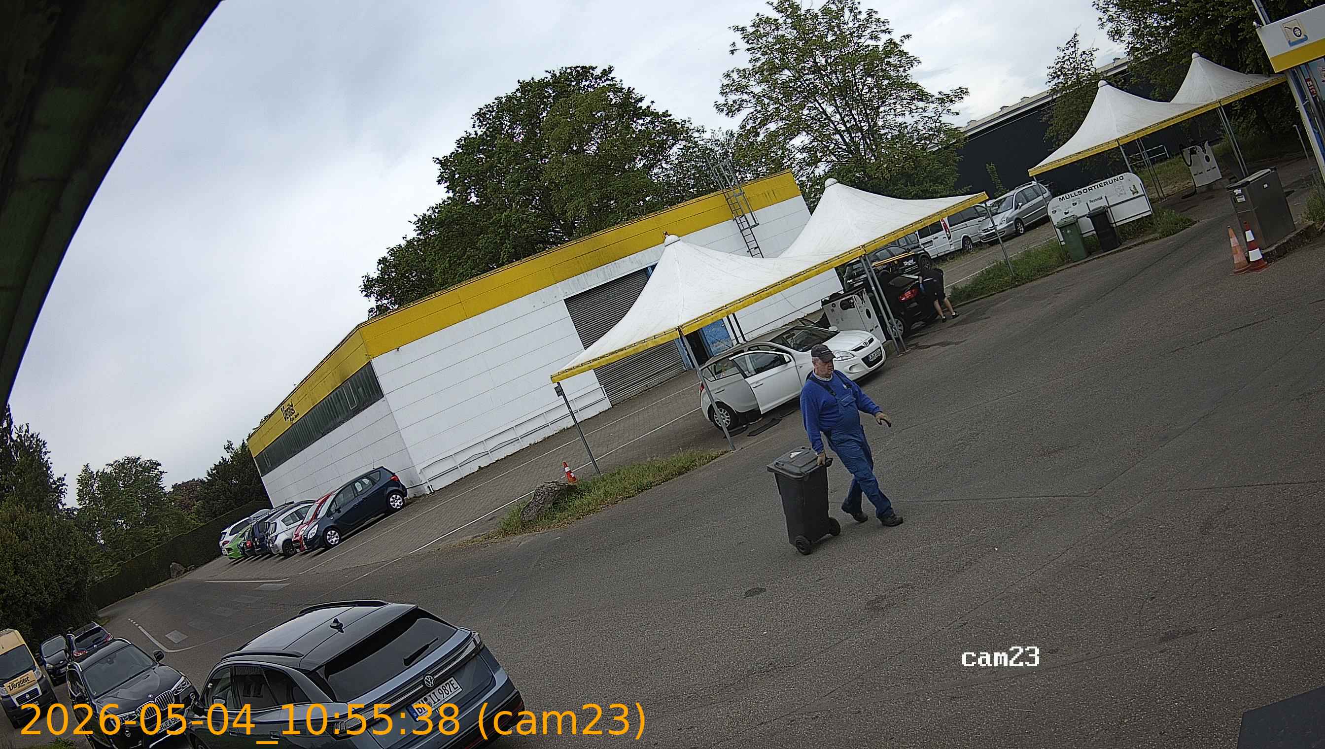 thumbnail_20260504105538