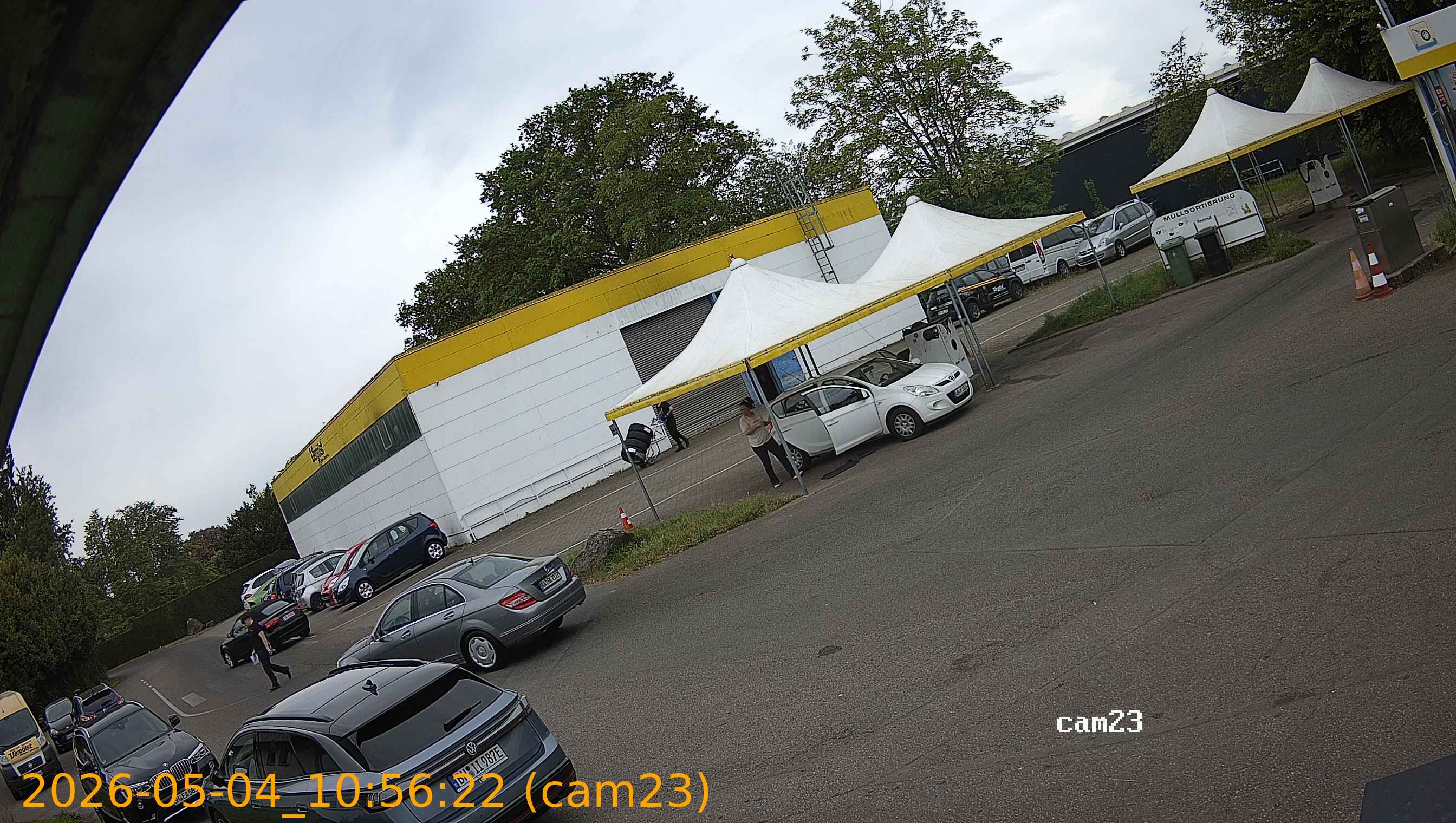 thumbnail_20260504105622