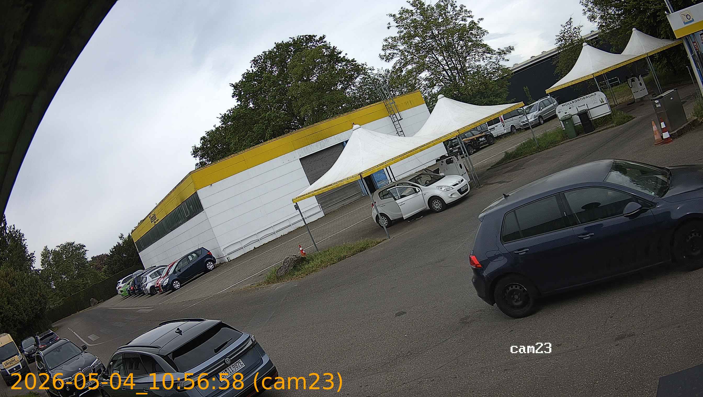 thumbnail_20260504105658