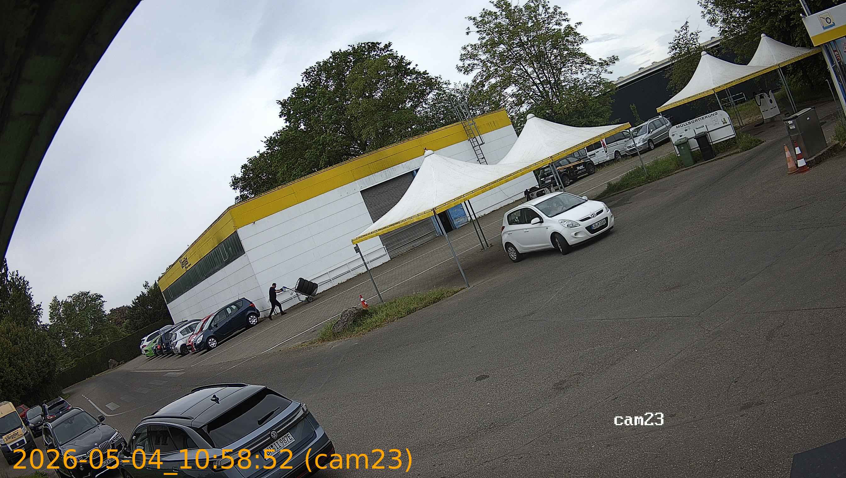 thumbnail_20260504105852