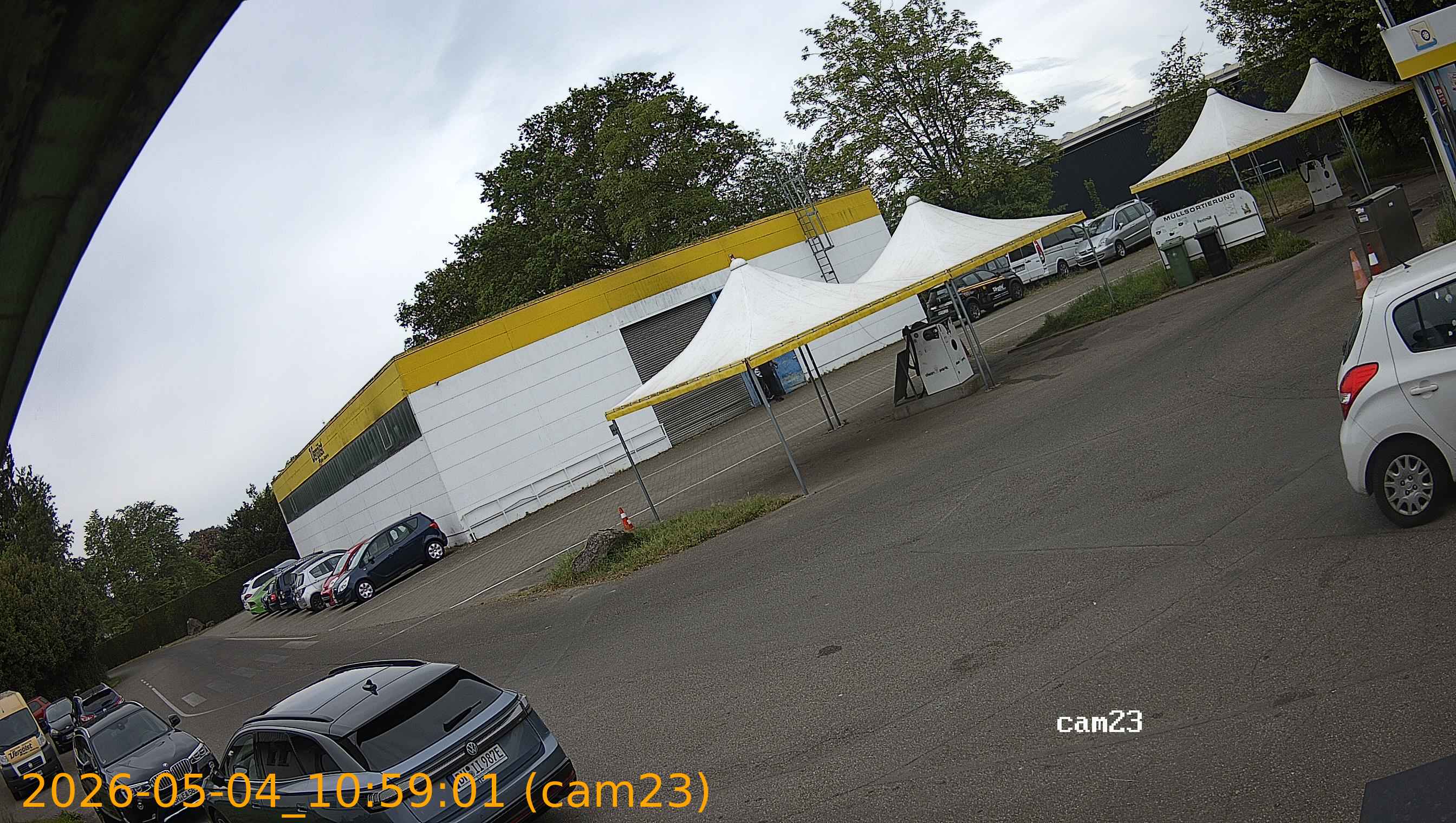 thumbnail_20260504105900