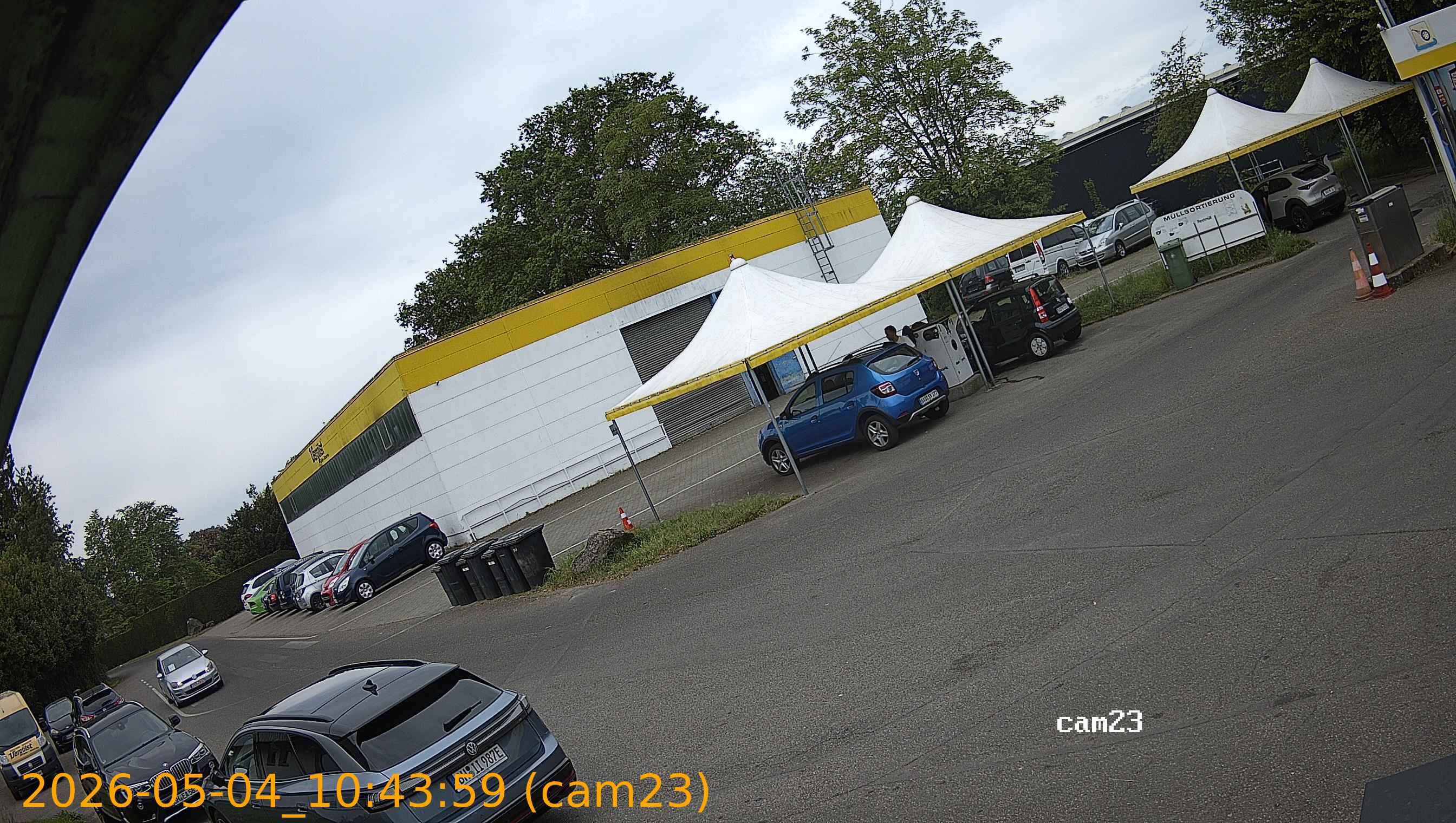 thumbnail_202605041043
