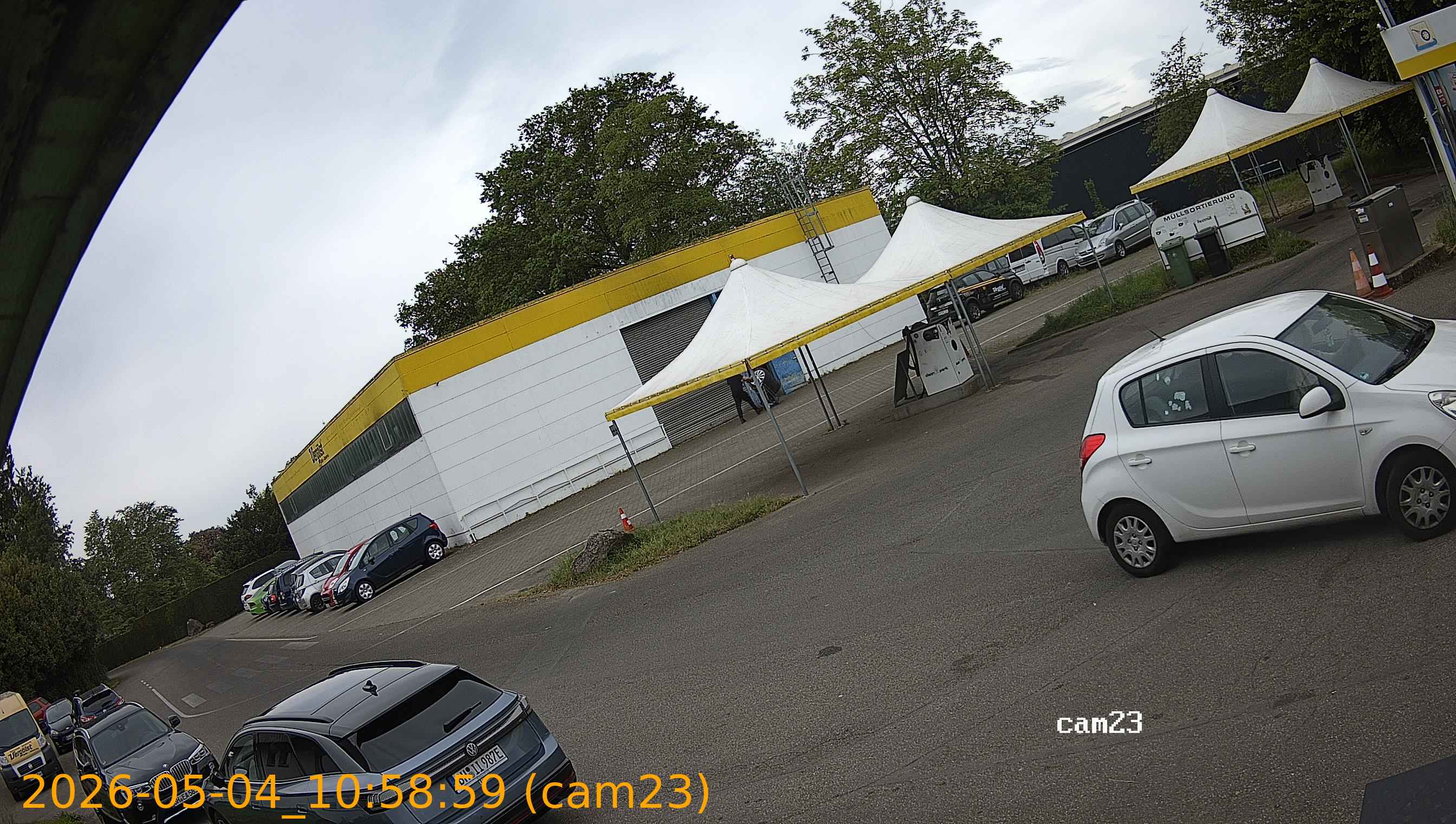 thumbnail_202605041058