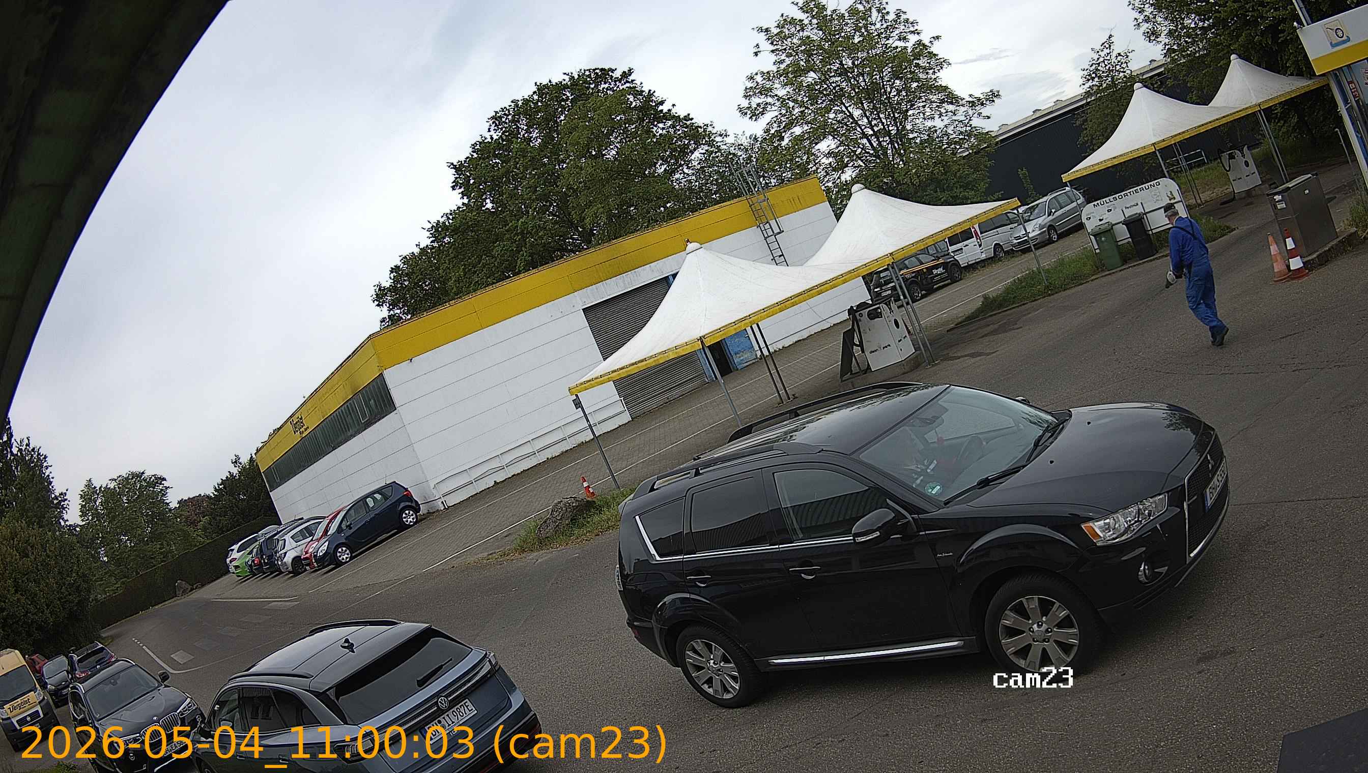 thumbnail_20260504110003