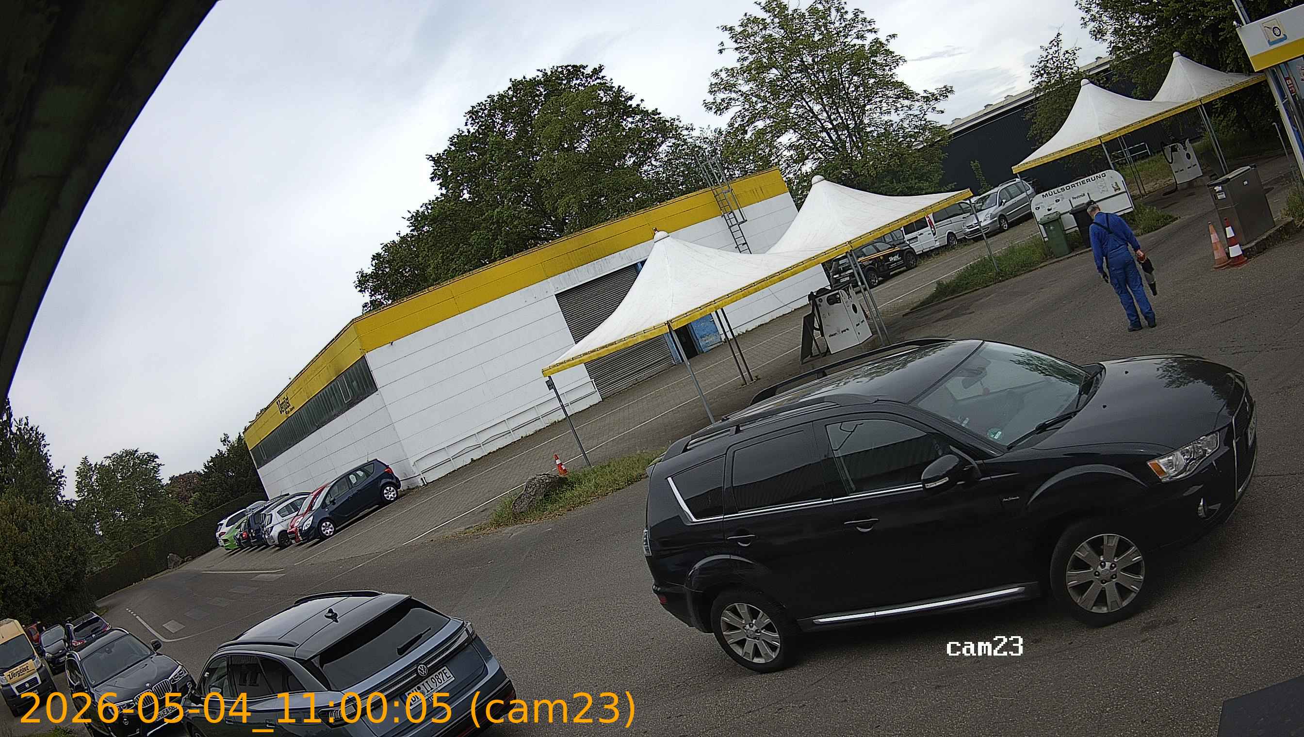 thumbnail_20260504110005