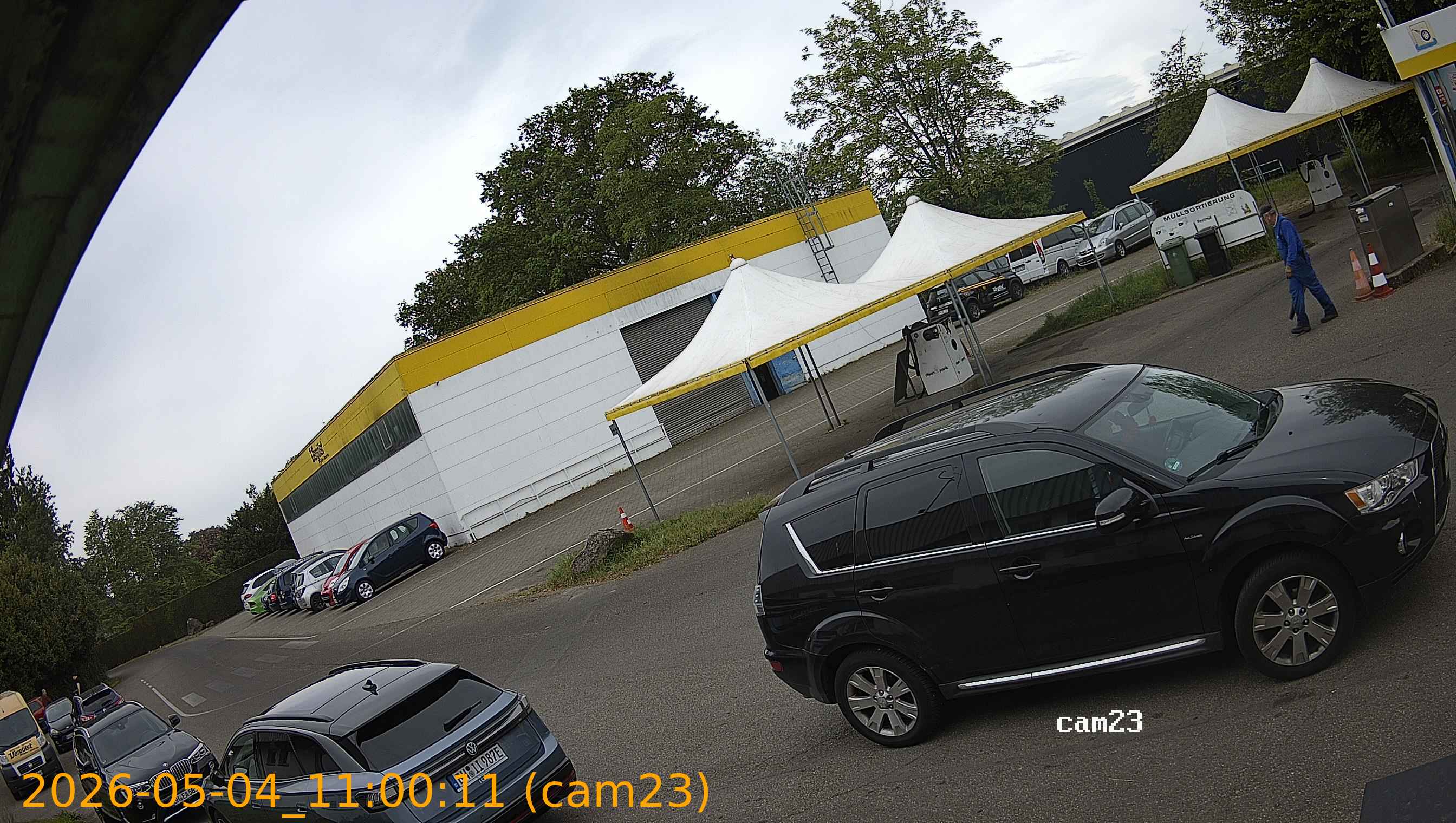 thumbnail_20260504110011