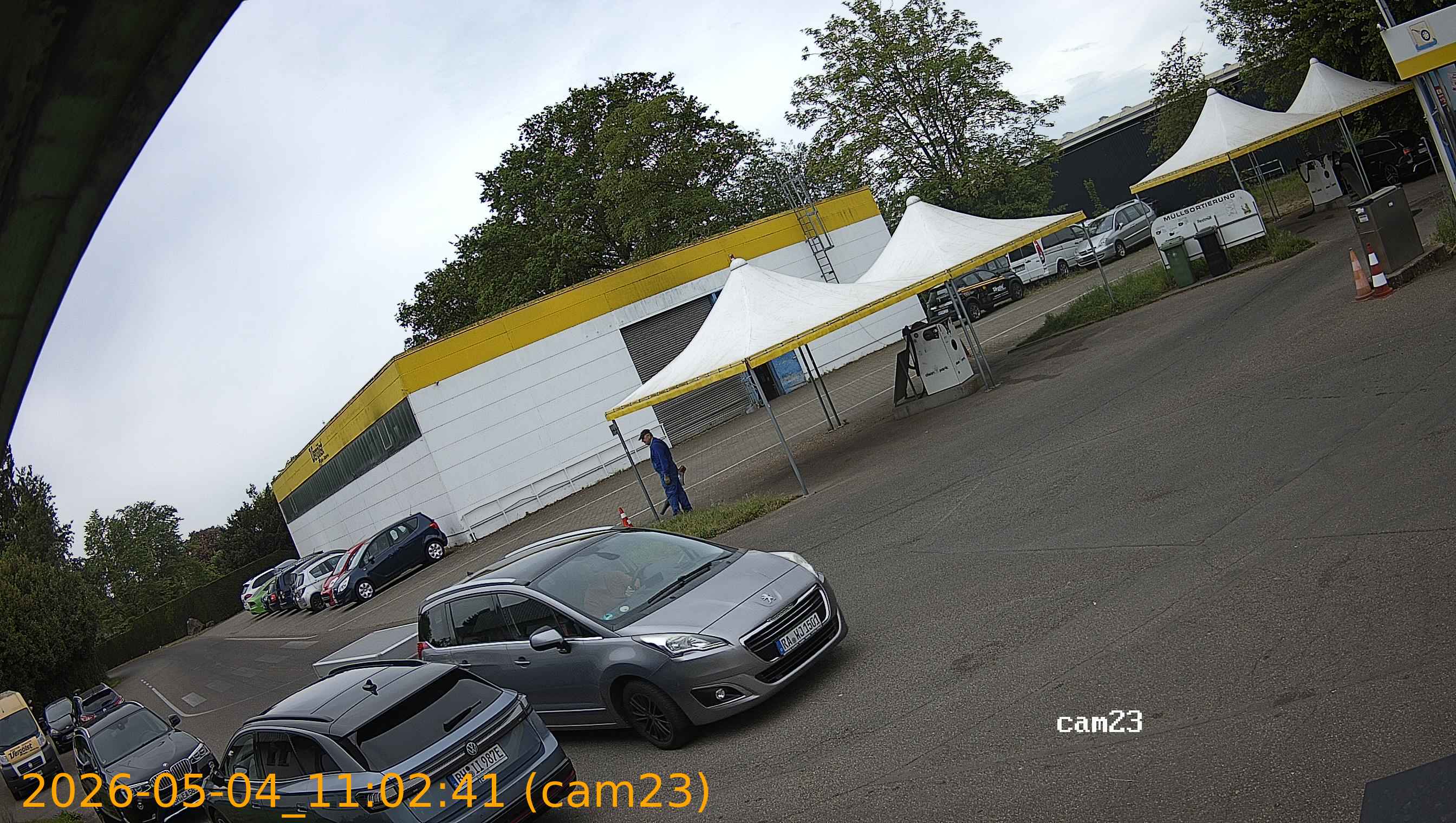 thumbnail_20260504110241