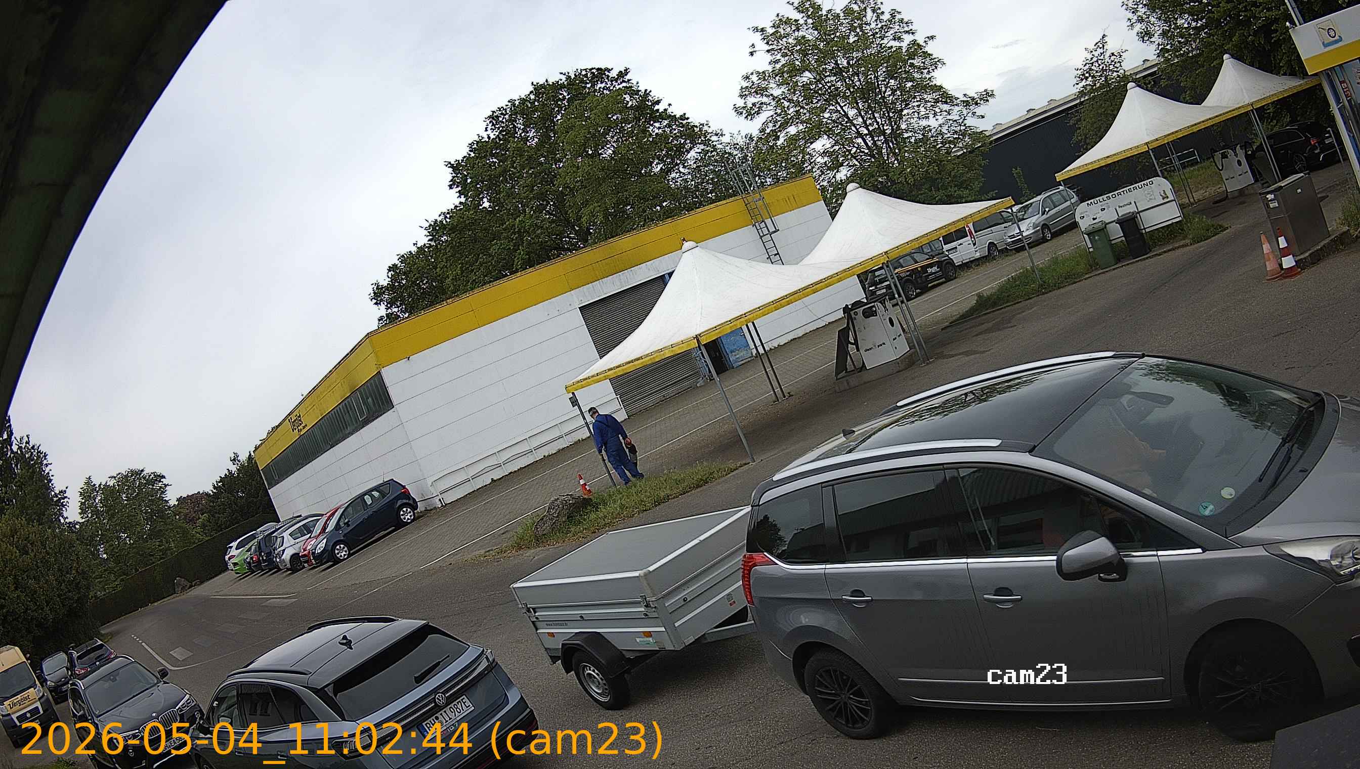 thumbnail_20260504110244