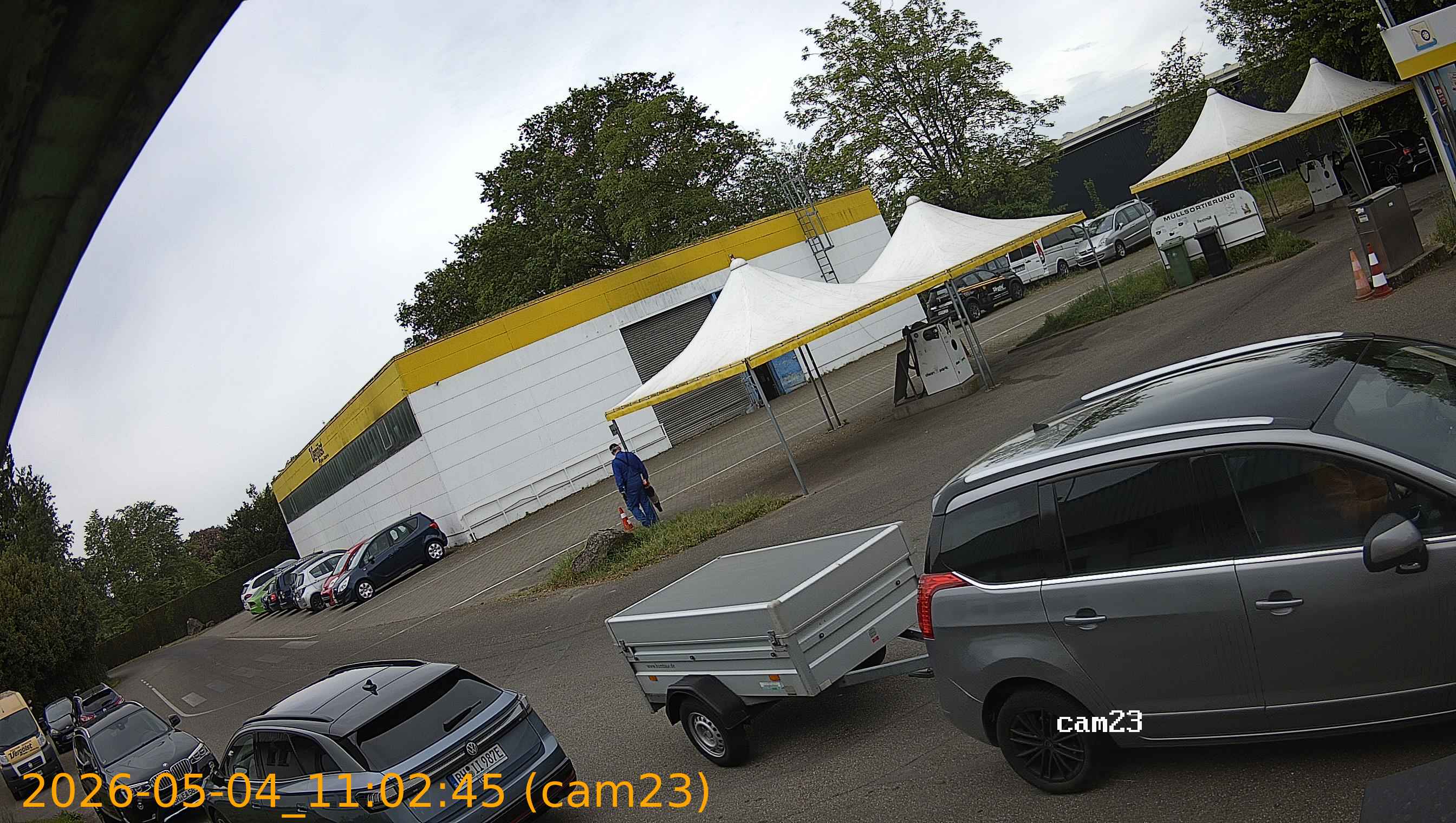 thumbnail_20260504110245