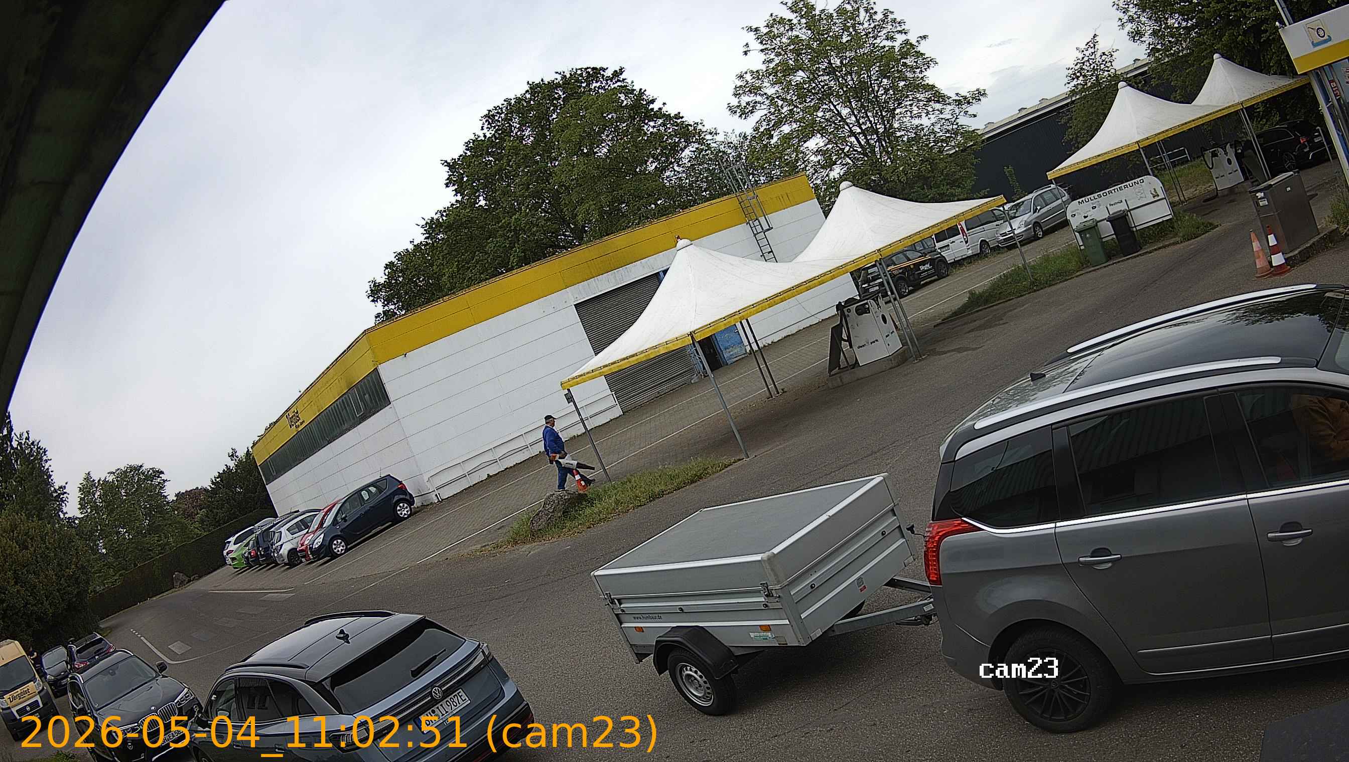 thumbnail_20260504110251