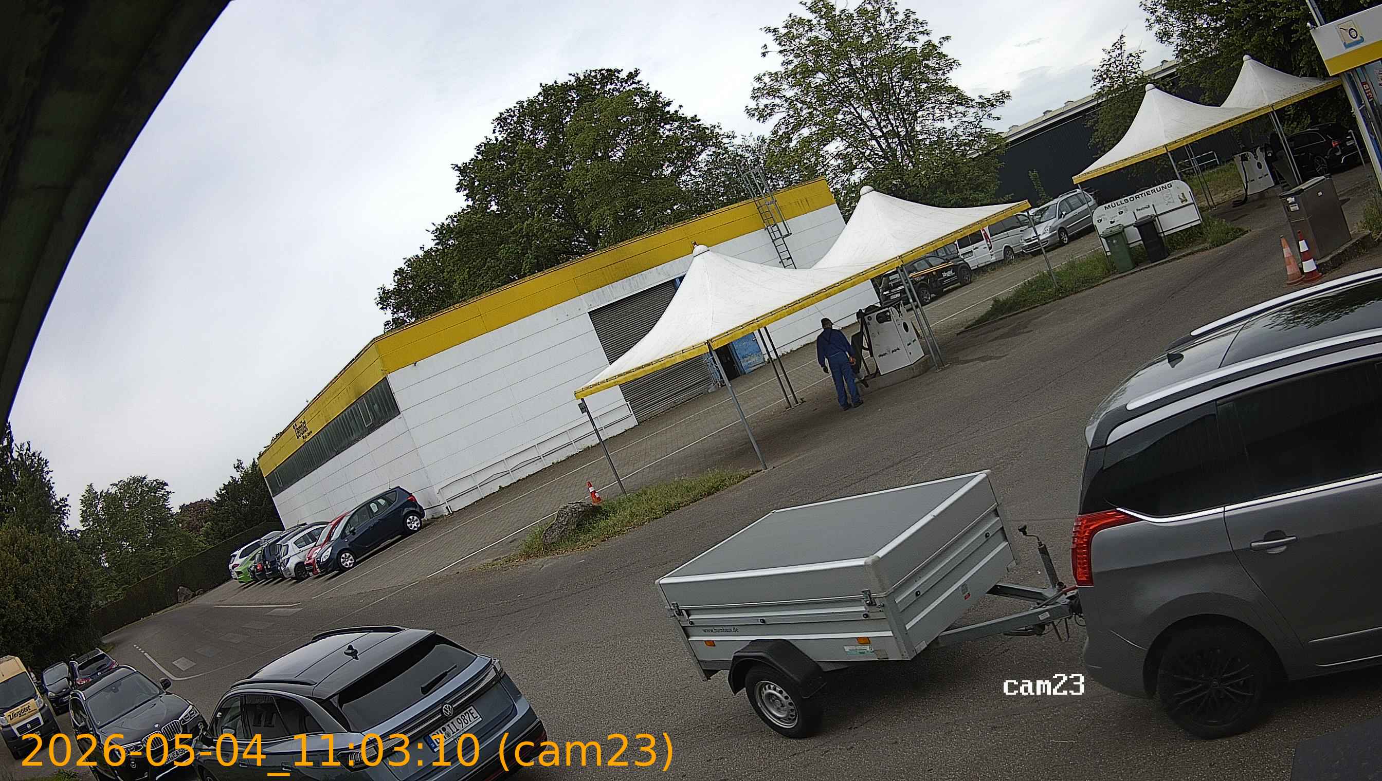 thumbnail_20260504110310