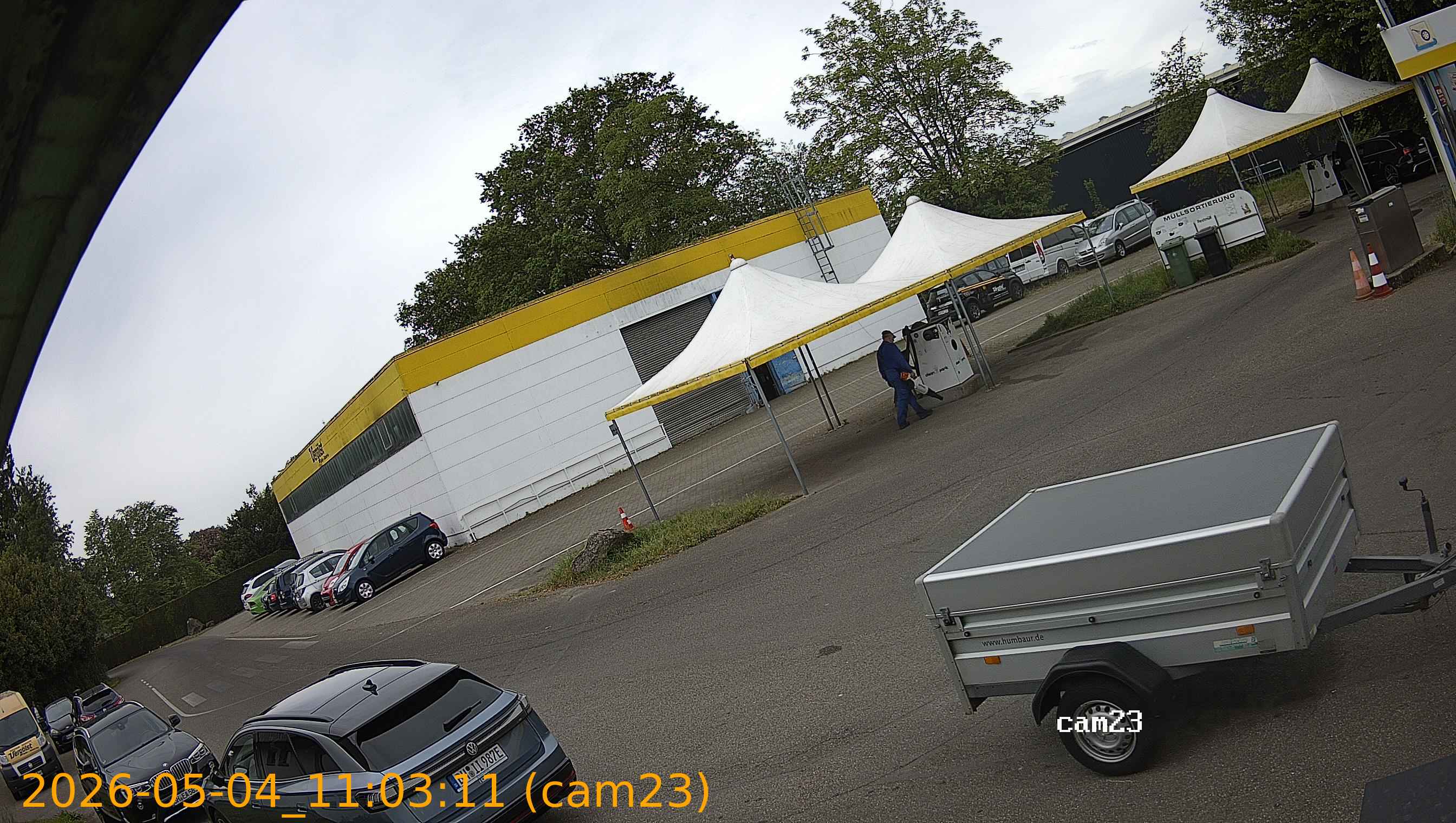 thumbnail_20260504110311
